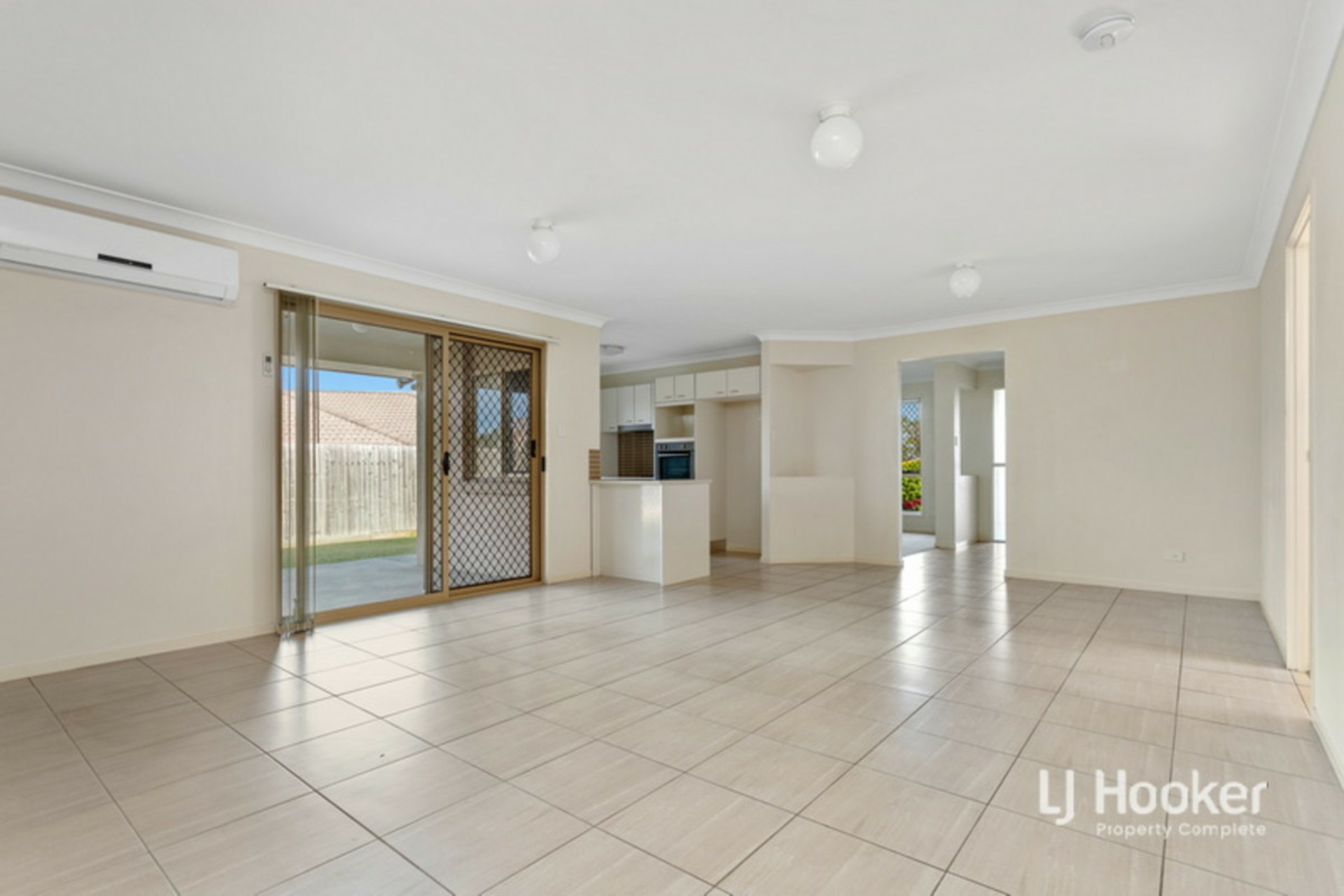 65 Tequesta Drive, BEAUDESERT