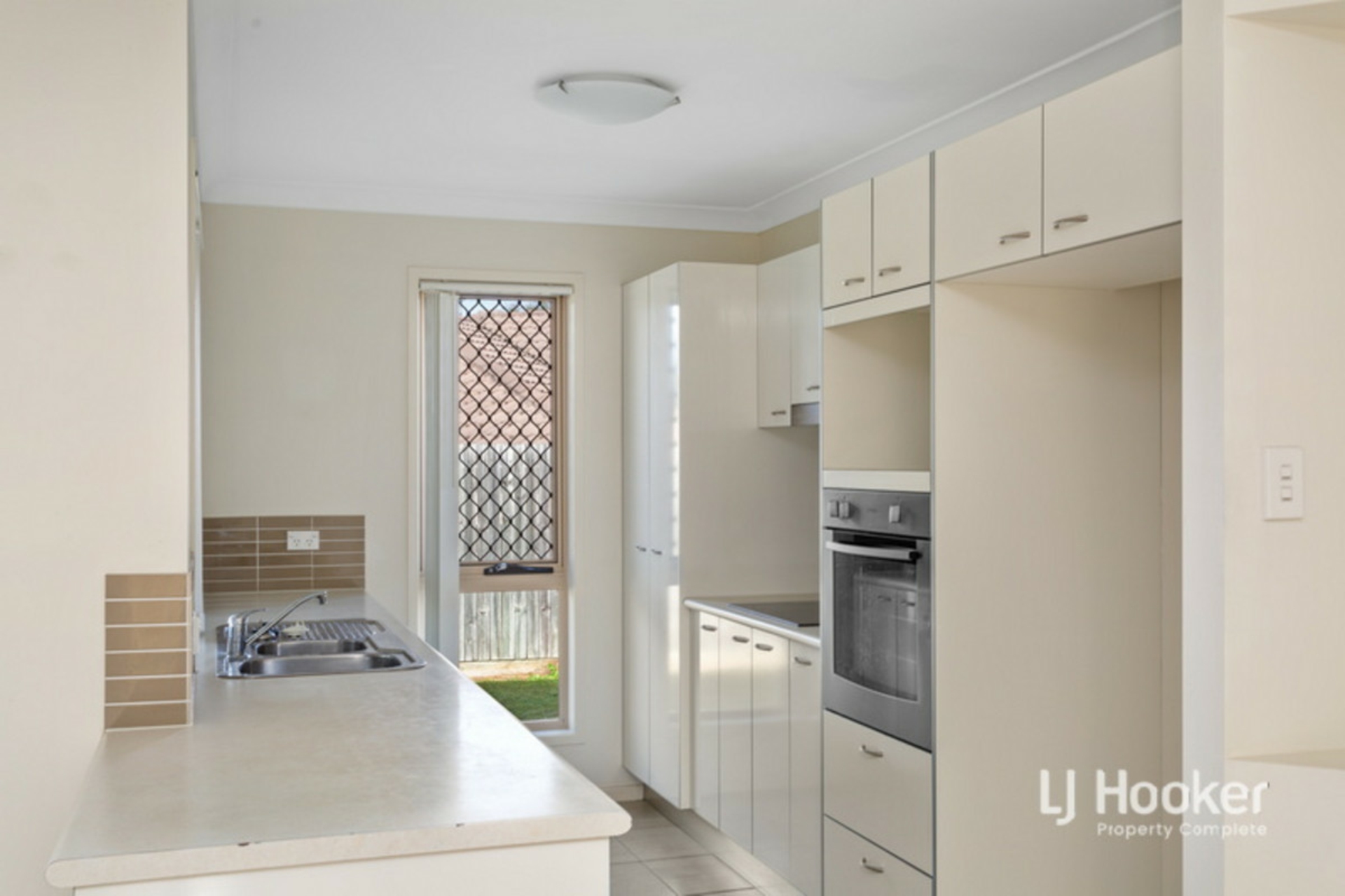 65 Tequesta Drive, BEAUDESERT
