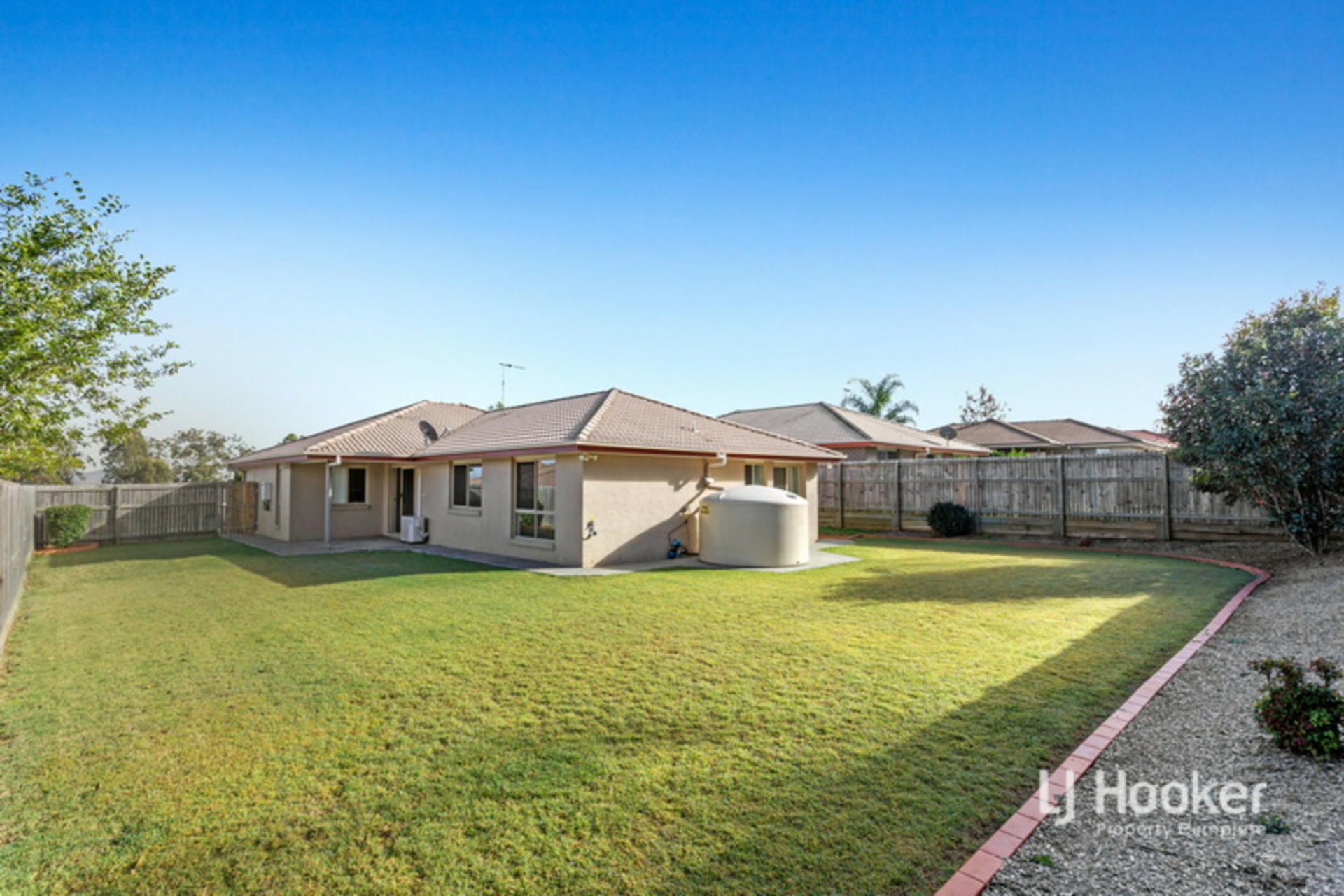 65 Tequesta Drive, BEAUDESERT
