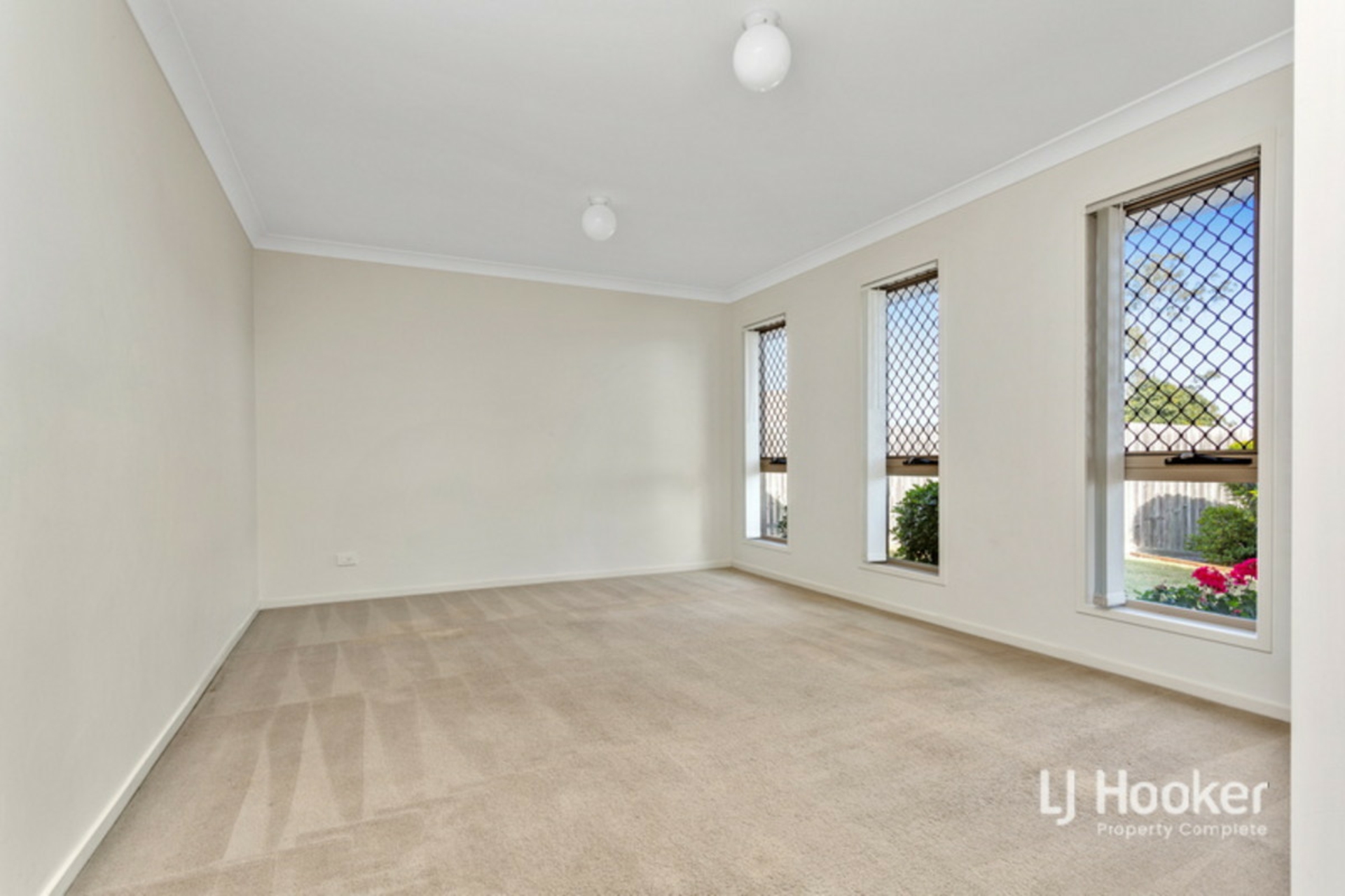 65 Tequesta Drive, BEAUDESERT