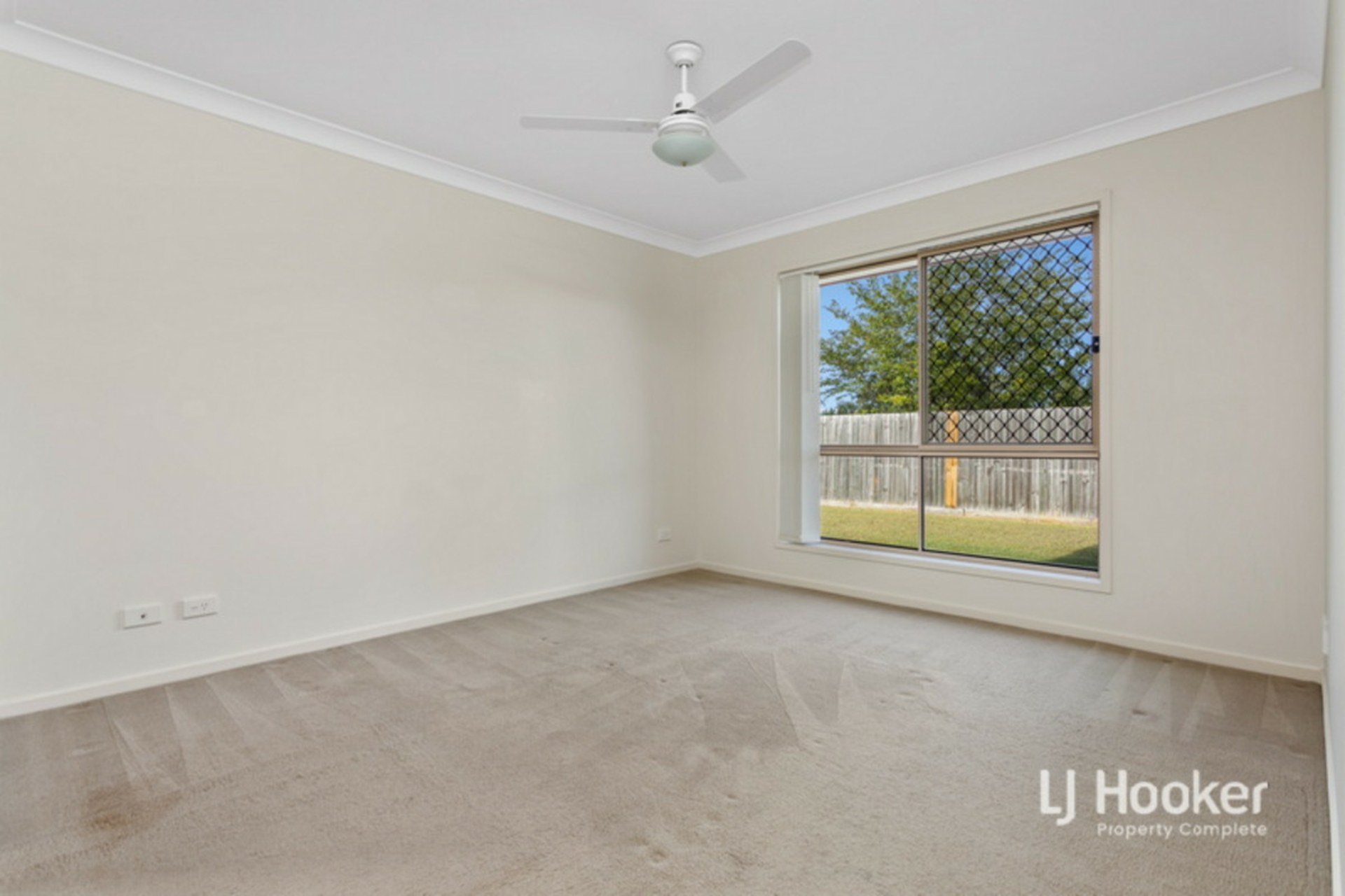 65 Tequesta Drive, BEAUDESERT