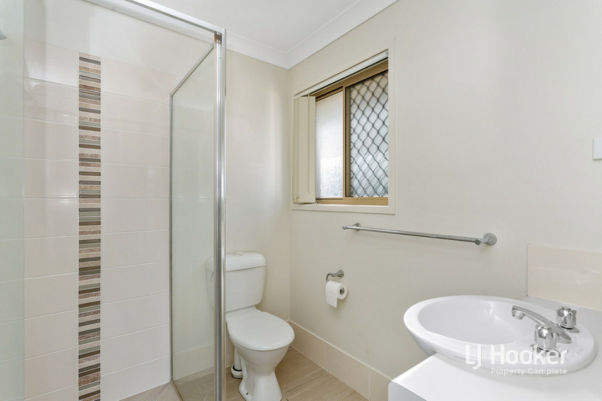 65 Tequesta Drive, BEAUDESERT