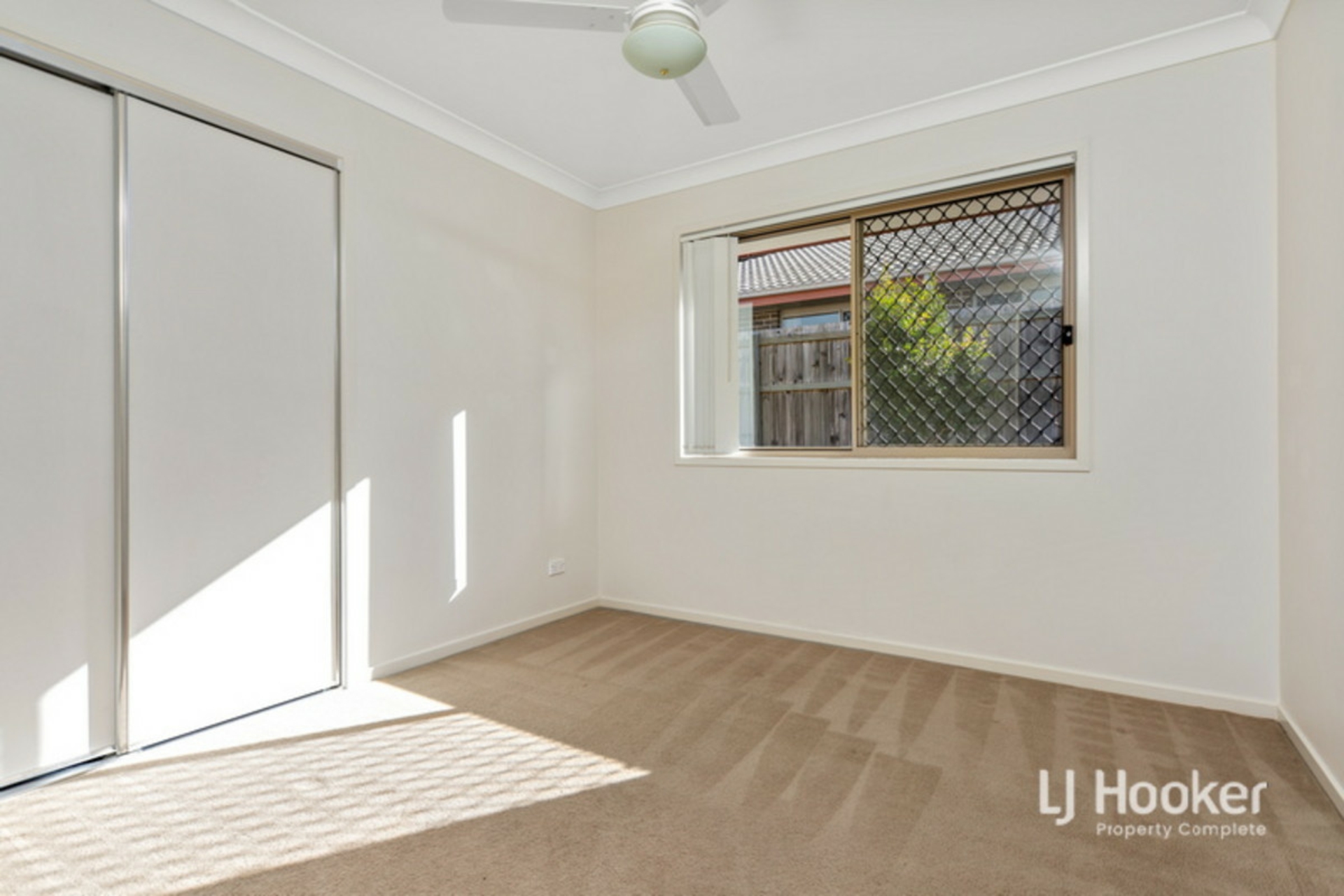 65 Tequesta Drive, BEAUDESERT