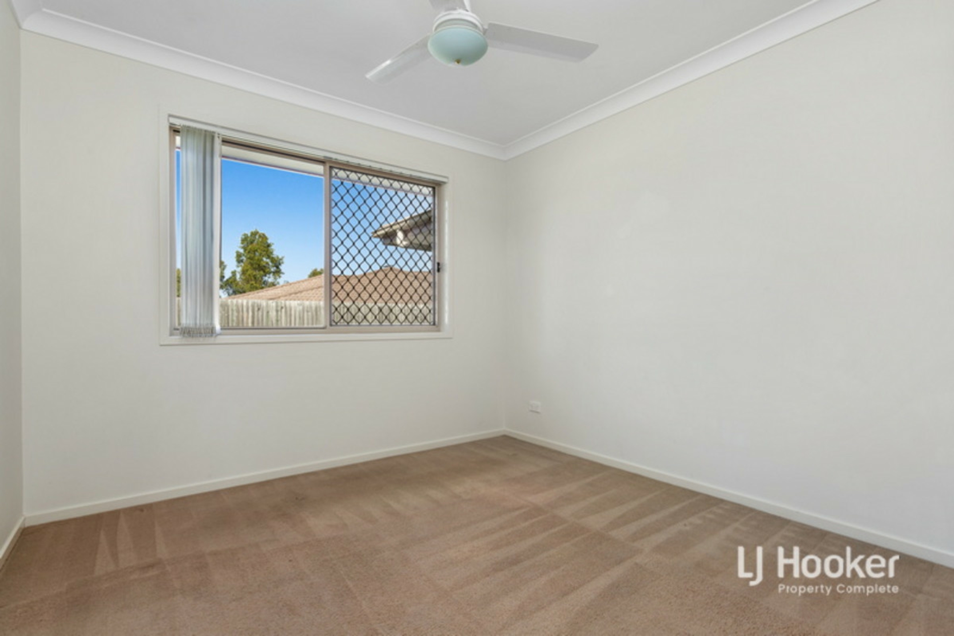 65 Tequesta Drive, BEAUDESERT