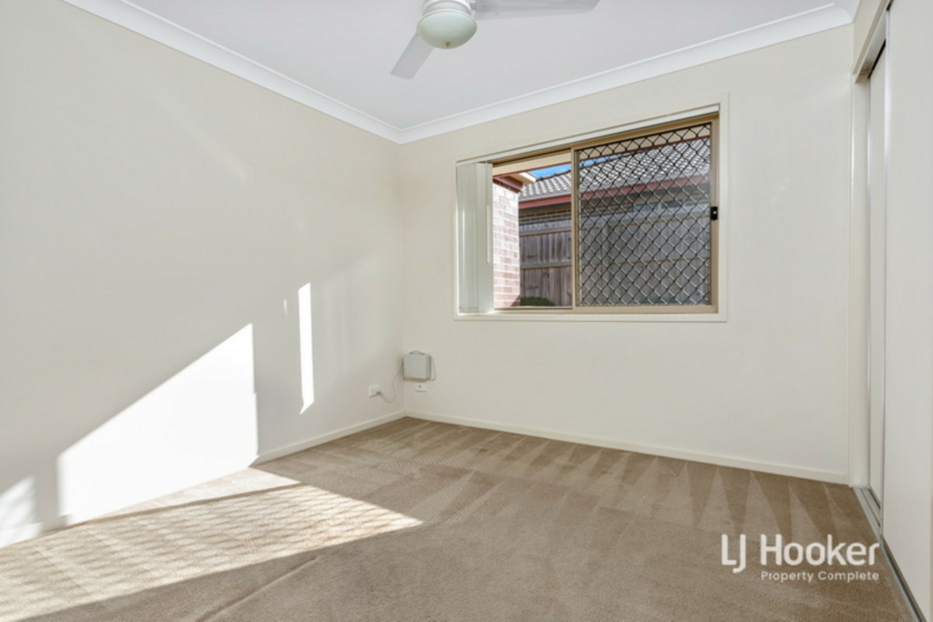 65 Tequesta Drive, BEAUDESERT