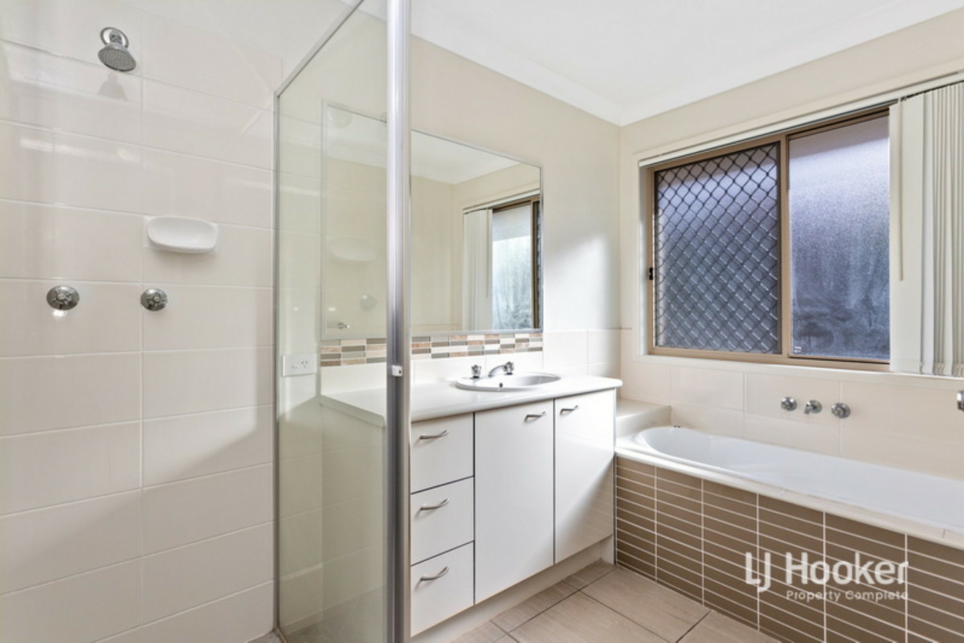 65 Tequesta Drive, BEAUDESERT