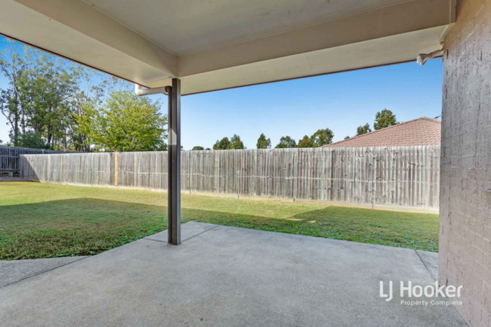 65 Tequesta Drive, BEAUDESERT