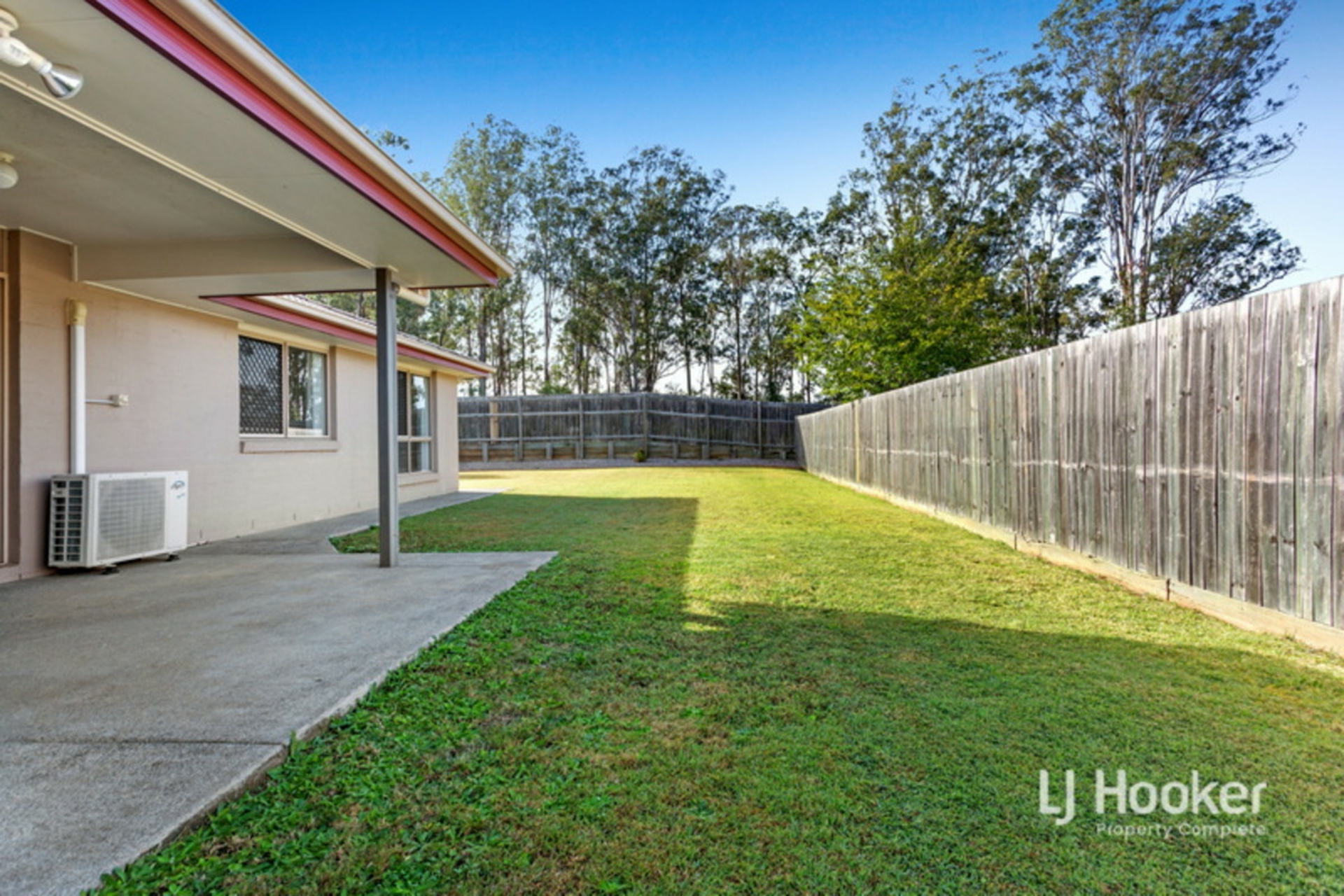 65 Tequesta Drive, BEAUDESERT