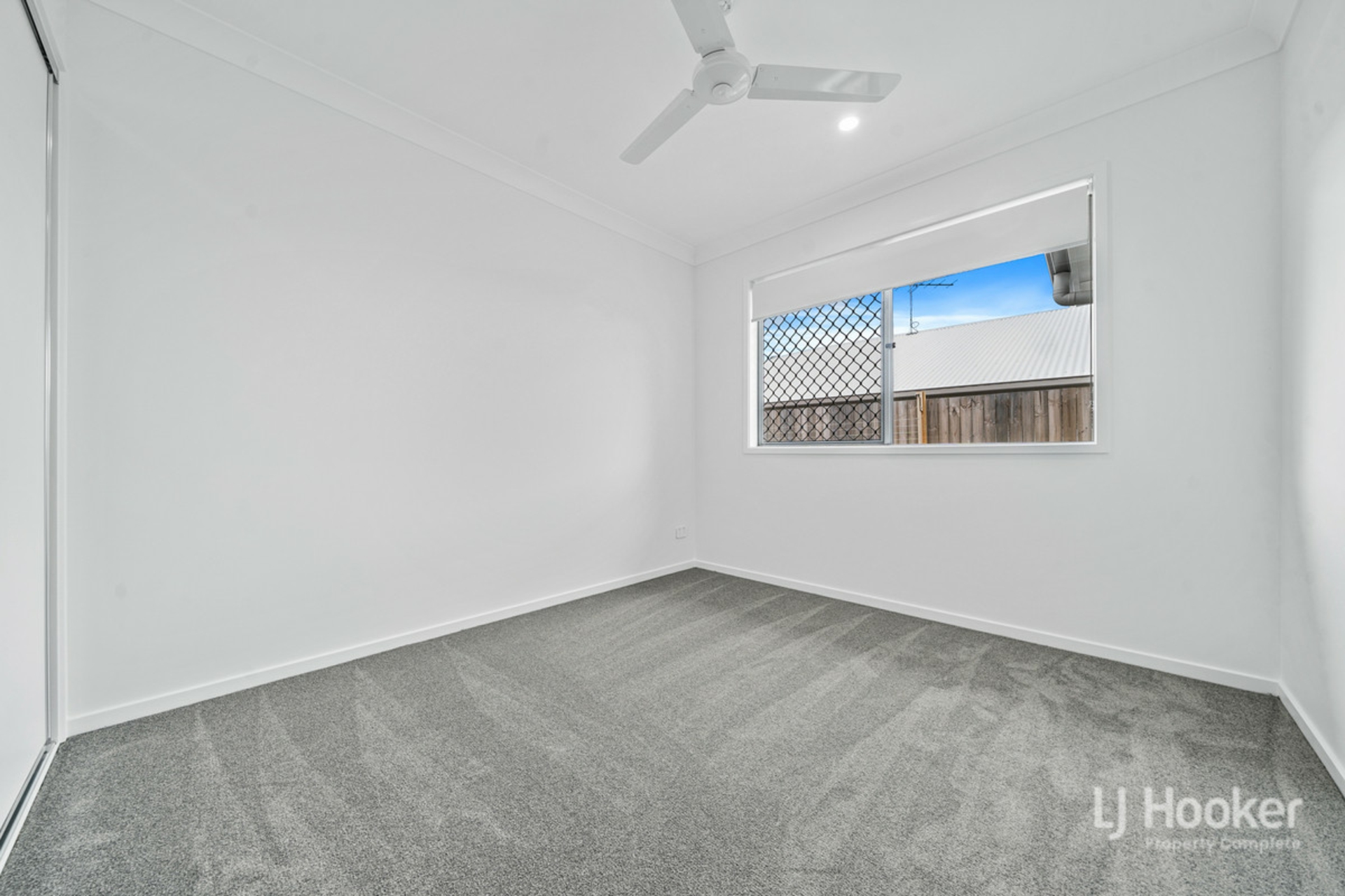 9 Graham Circuit Yarrabilba QLD House for Rent LJ Hooker