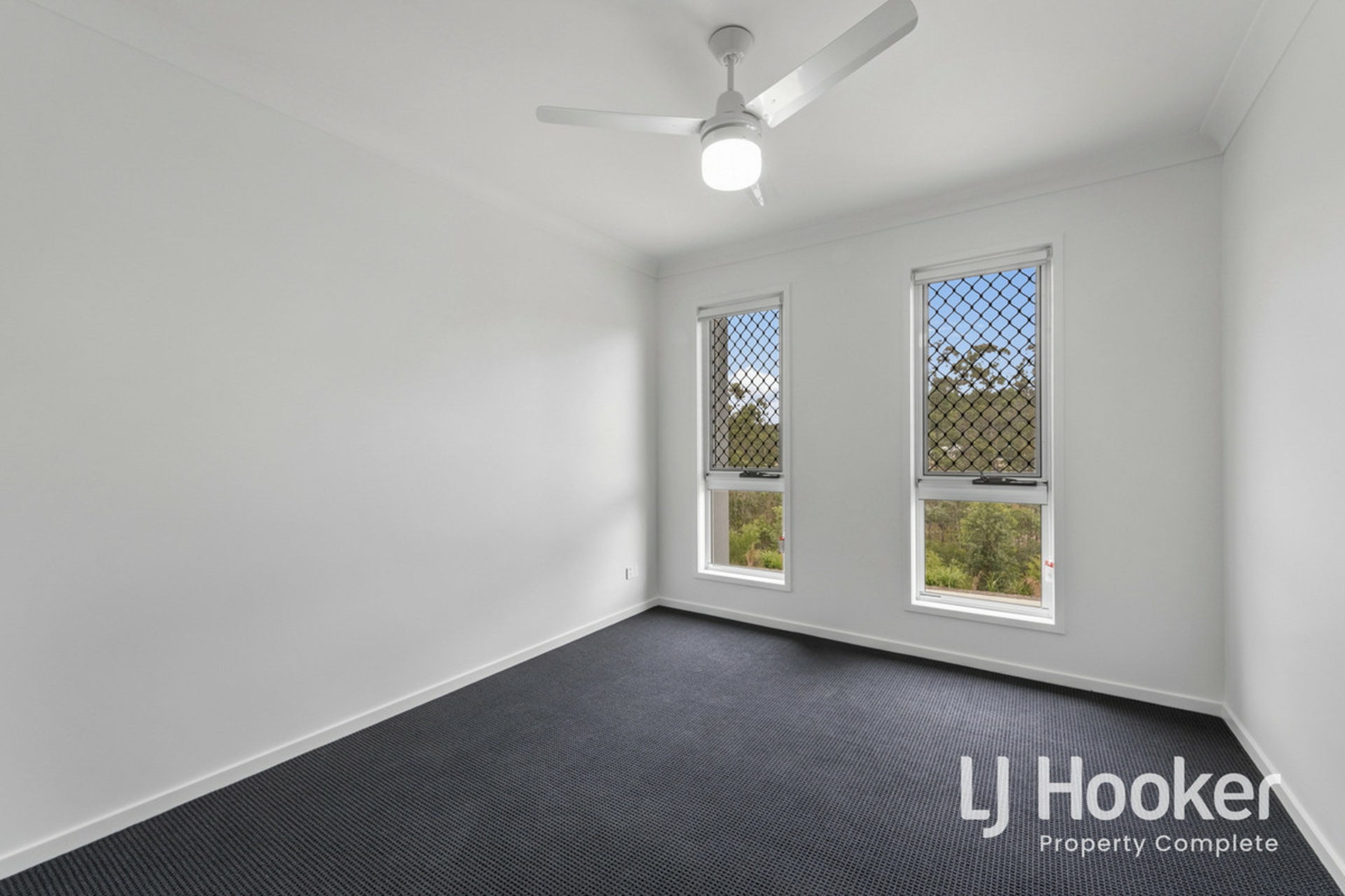 14 Moreton Crescent, YARRABILBA