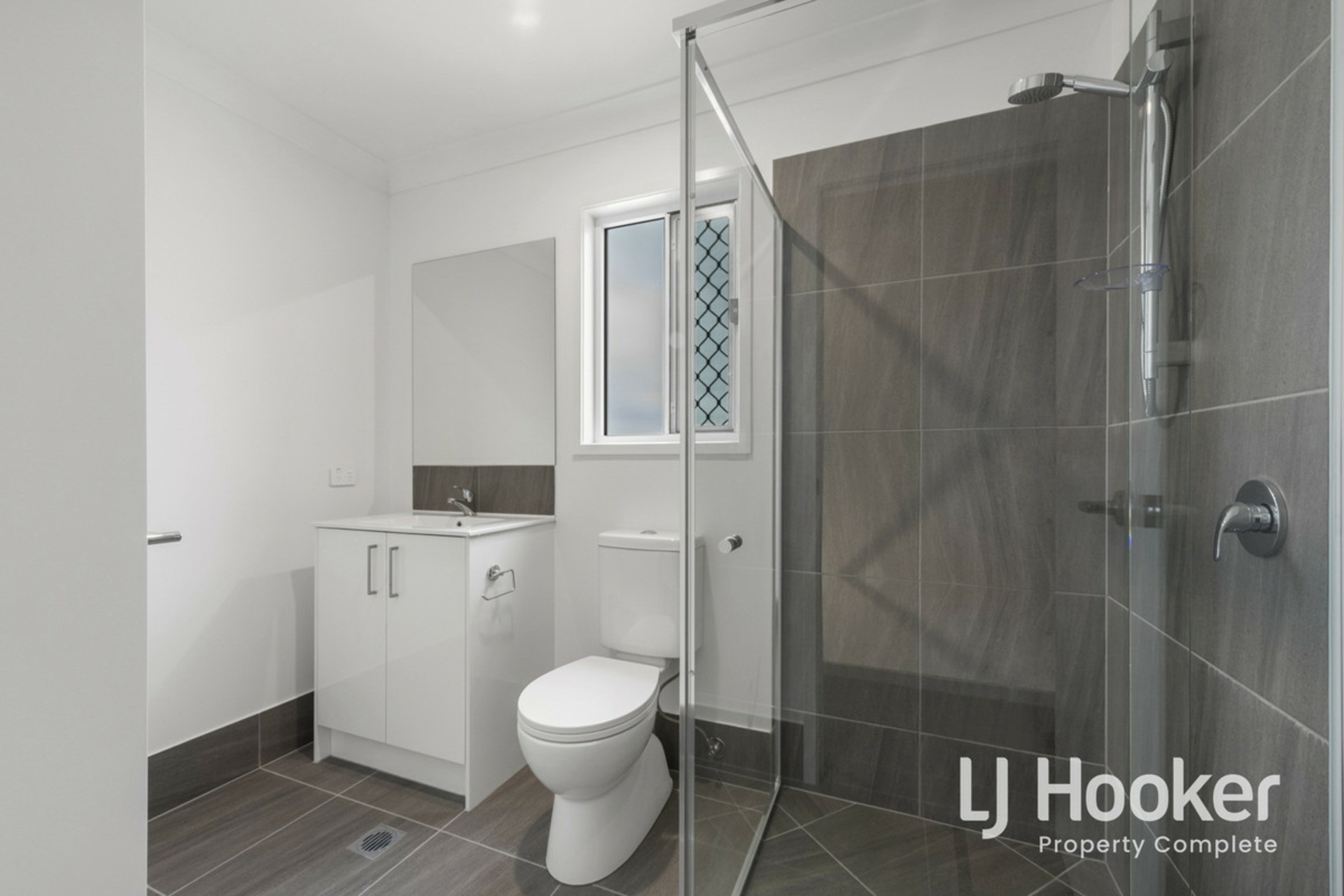 14 Moreton Crescent, YARRABILBA