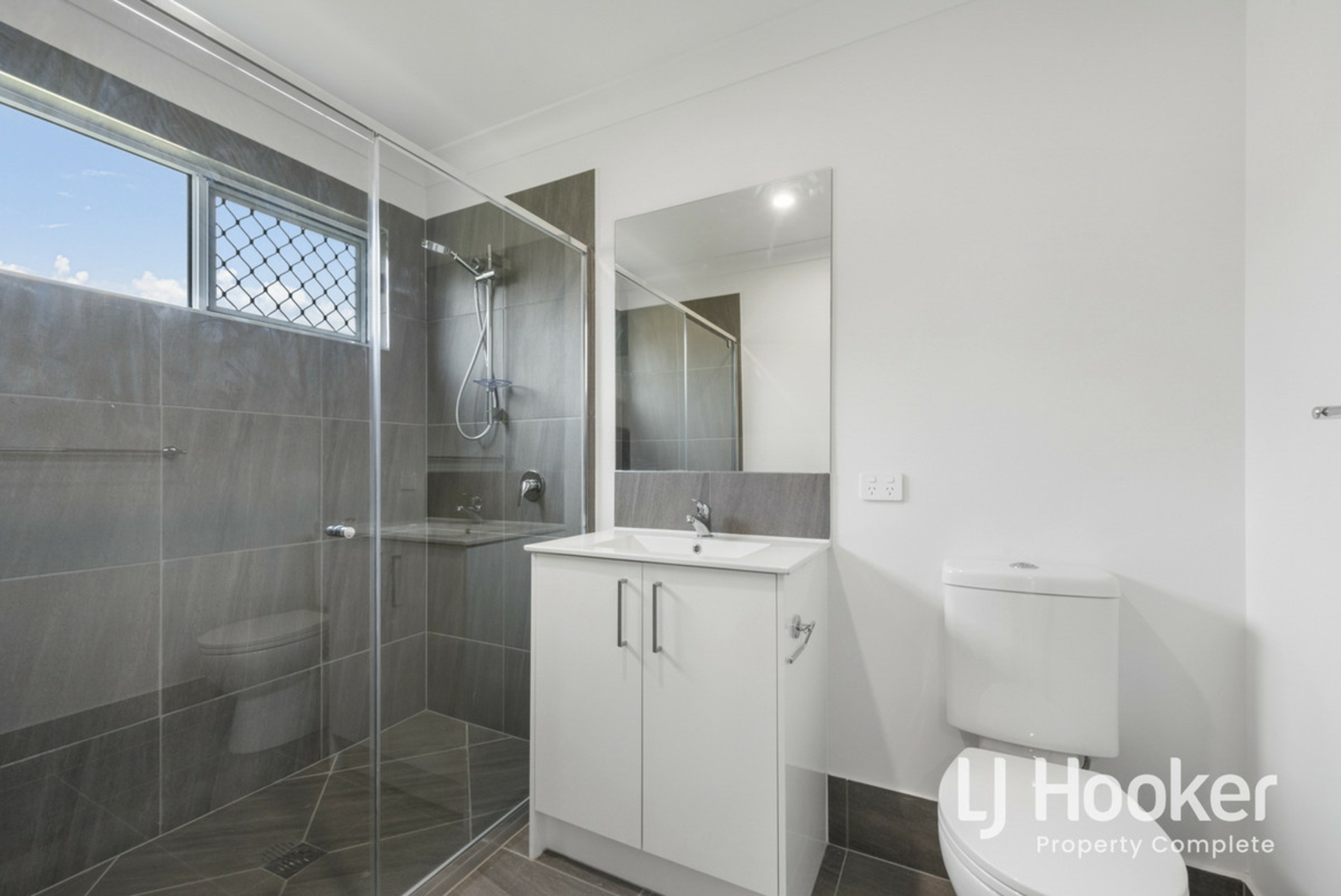 14 Moreton Crescent, YARRABILBA