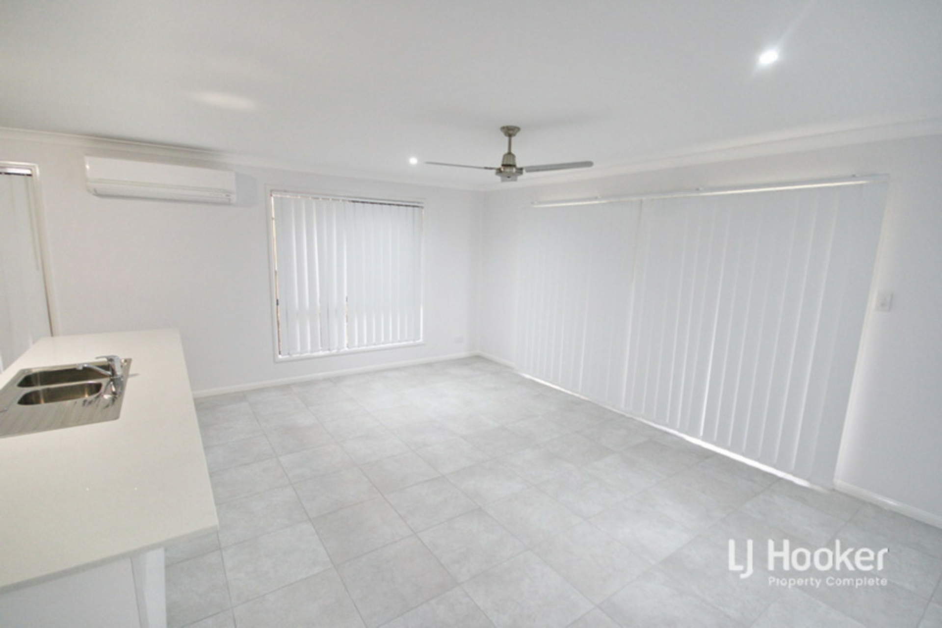 88 Buxton Avenue Yarrabilba QLD House for Rent LJ Hooker