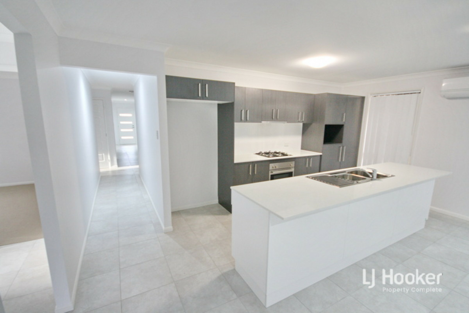 88 Buxton Avenue Yarrabilba QLD House for Rent LJ Hooker