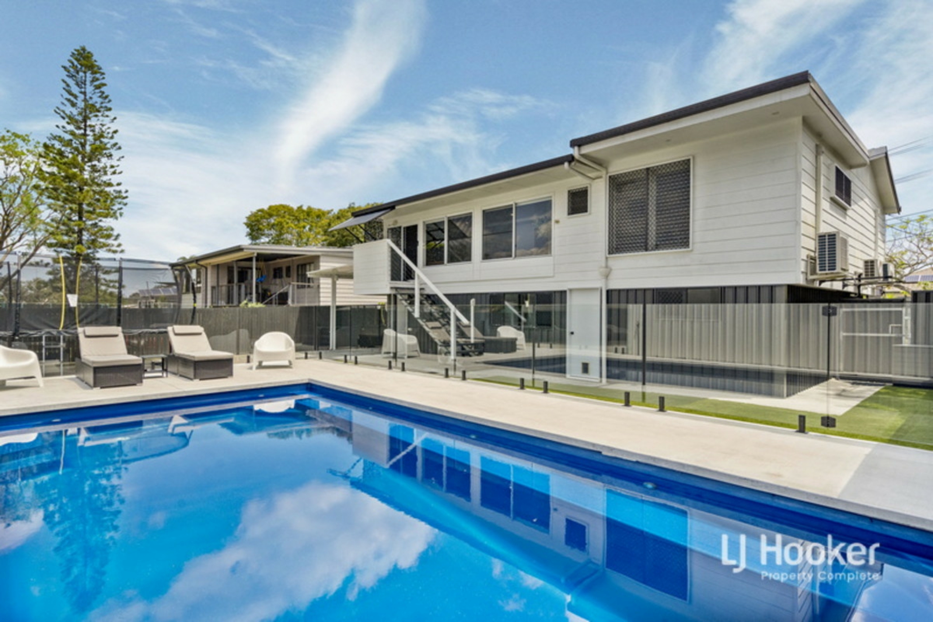 6 Mcgrath Street, WATERFORD WEST