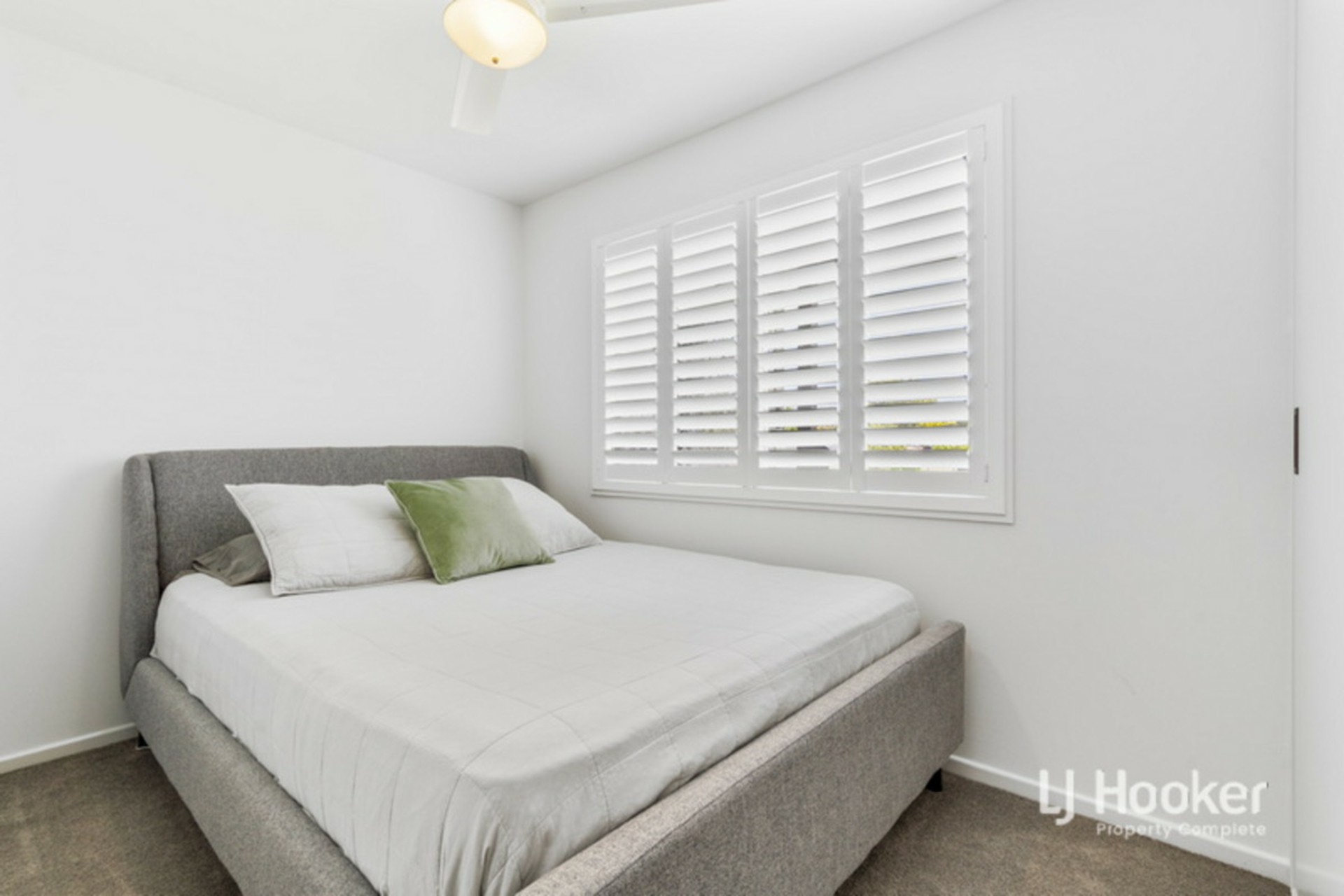6 Mcgrath Street, WATERFORD WEST