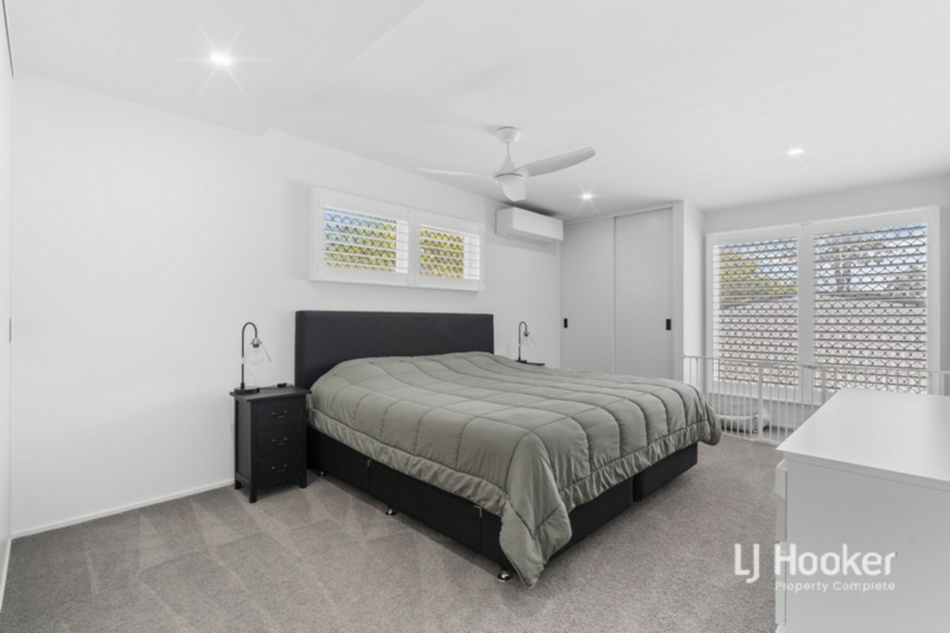 6 Mcgrath Street, WATERFORD WEST