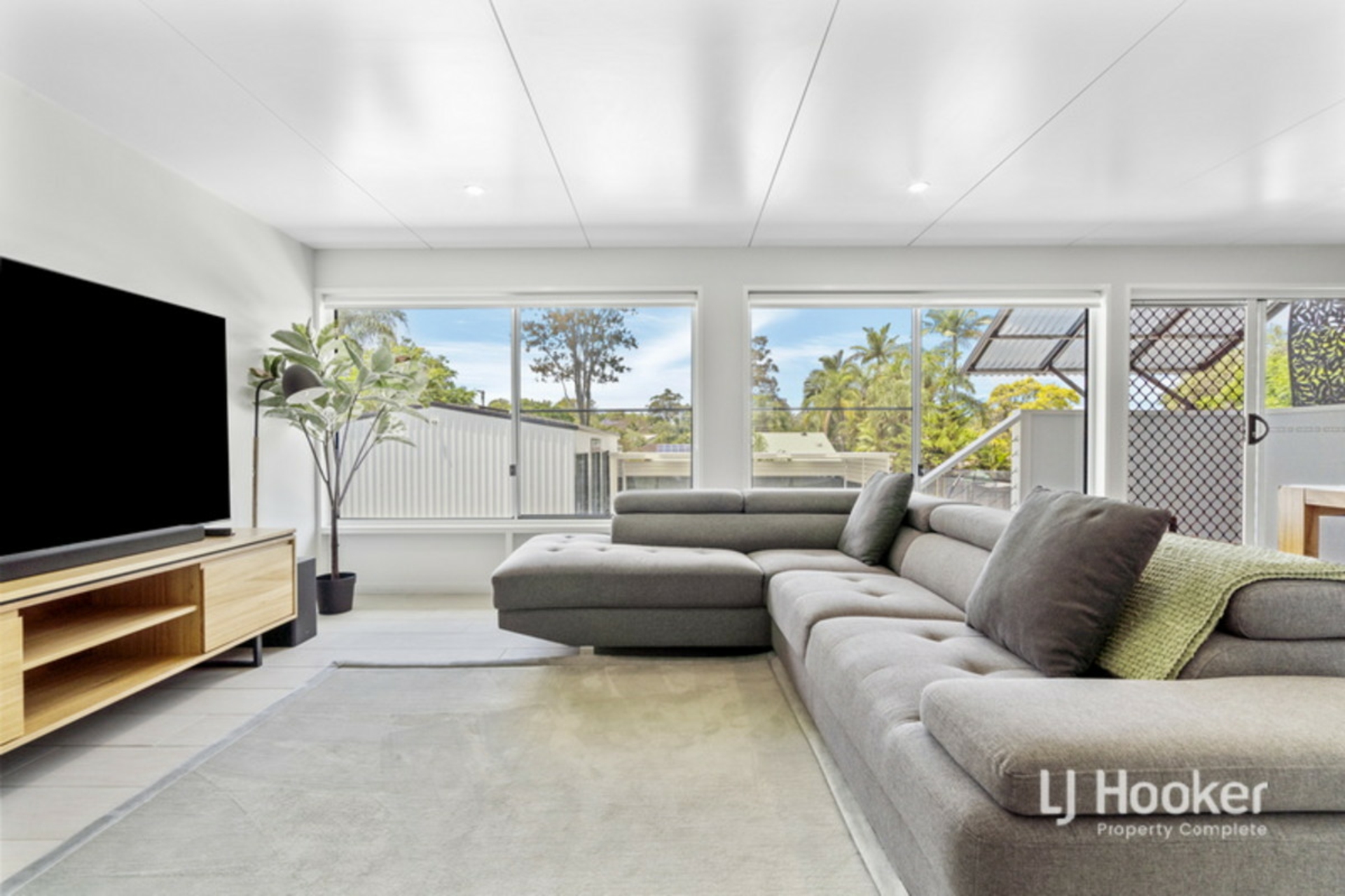 6 Mcgrath Street, WATERFORD WEST