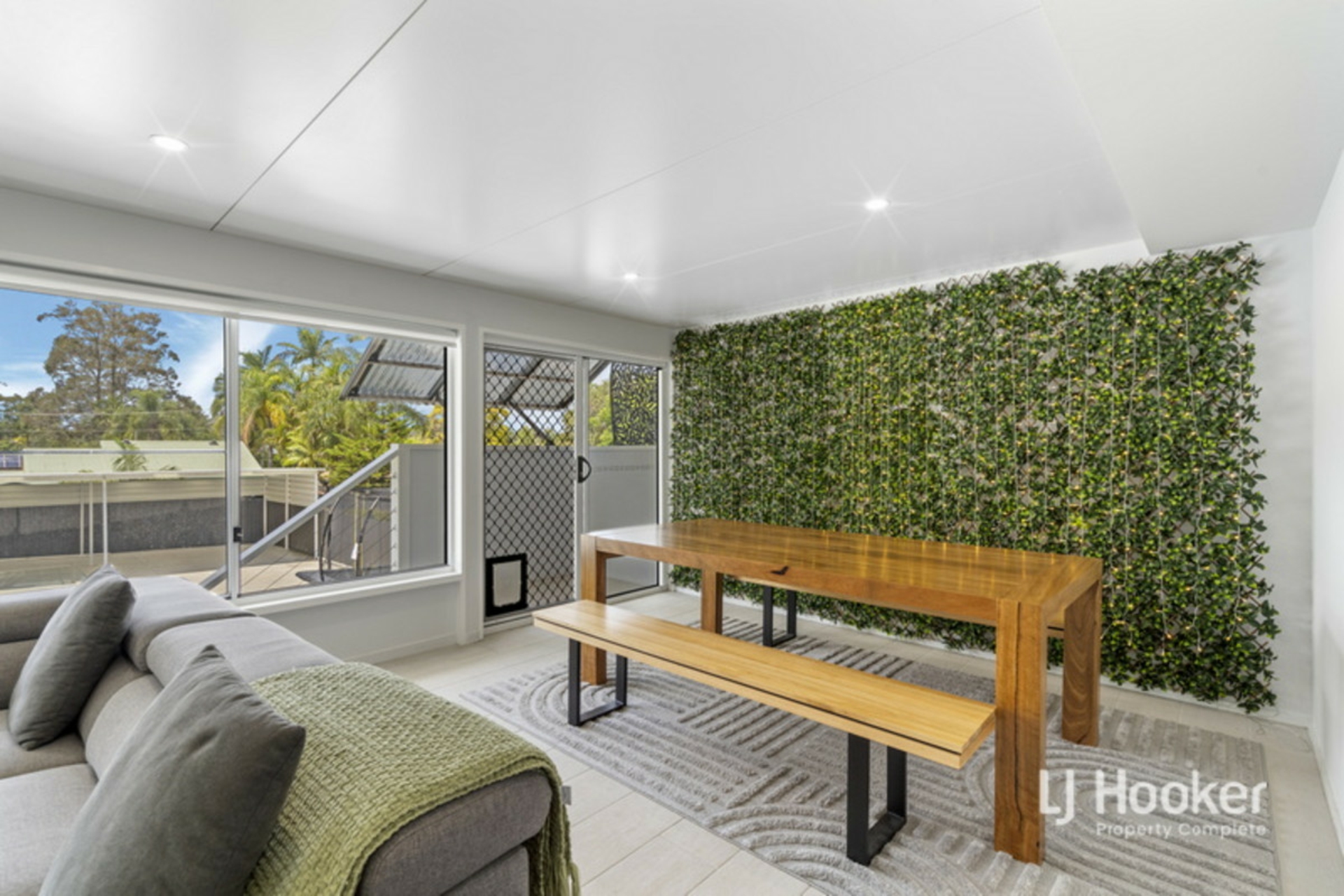 6 Mcgrath Street, WATERFORD WEST