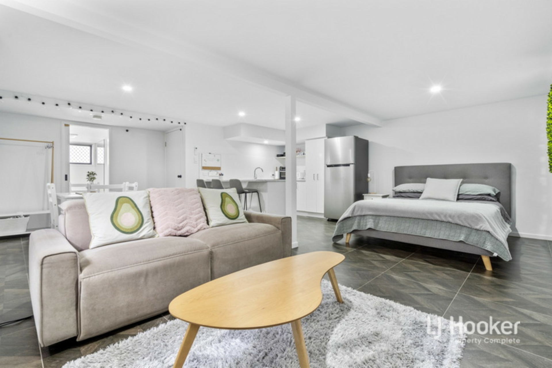 6 Mcgrath Street, WATERFORD WEST
