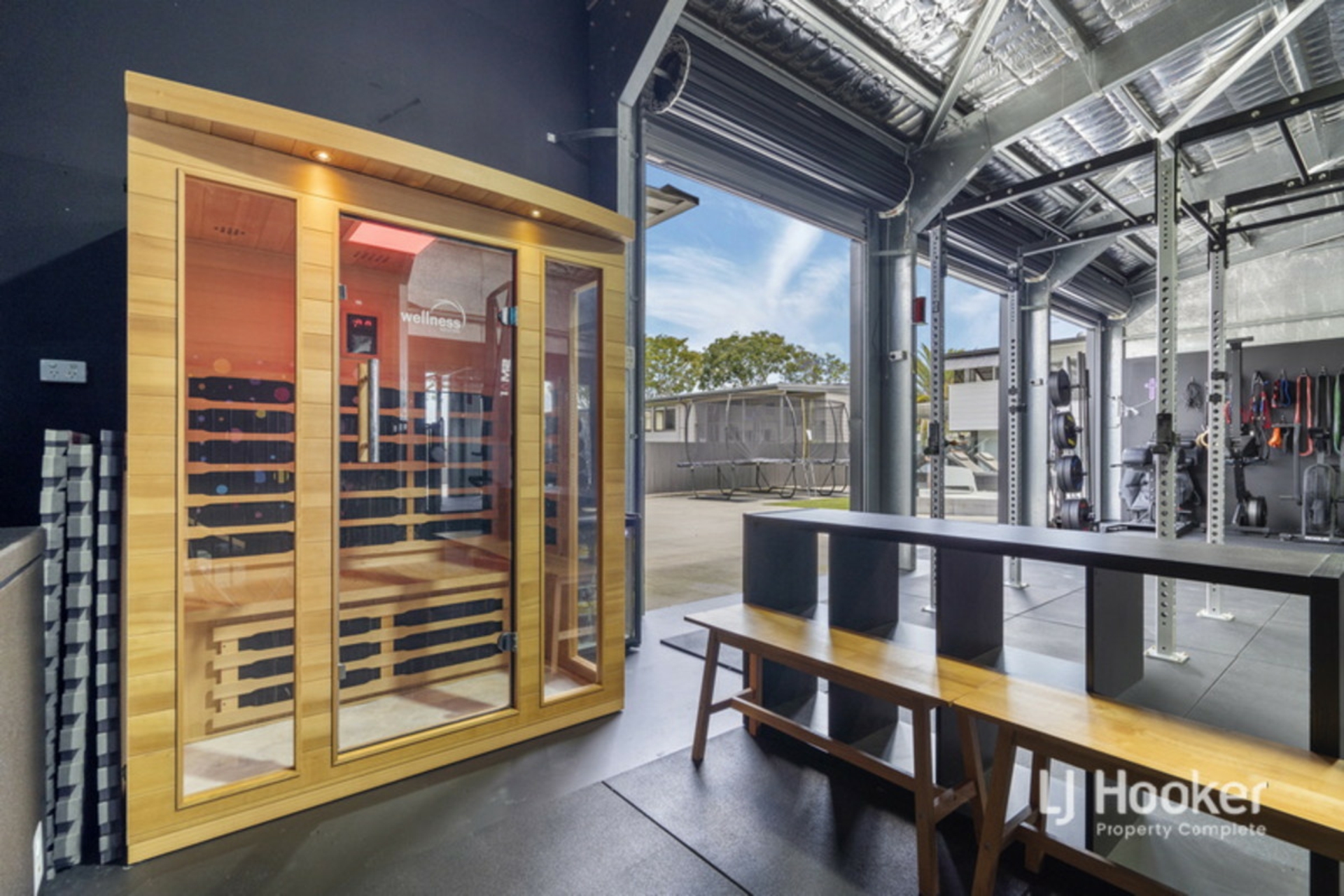 6 Mcgrath Street, WATERFORD WEST