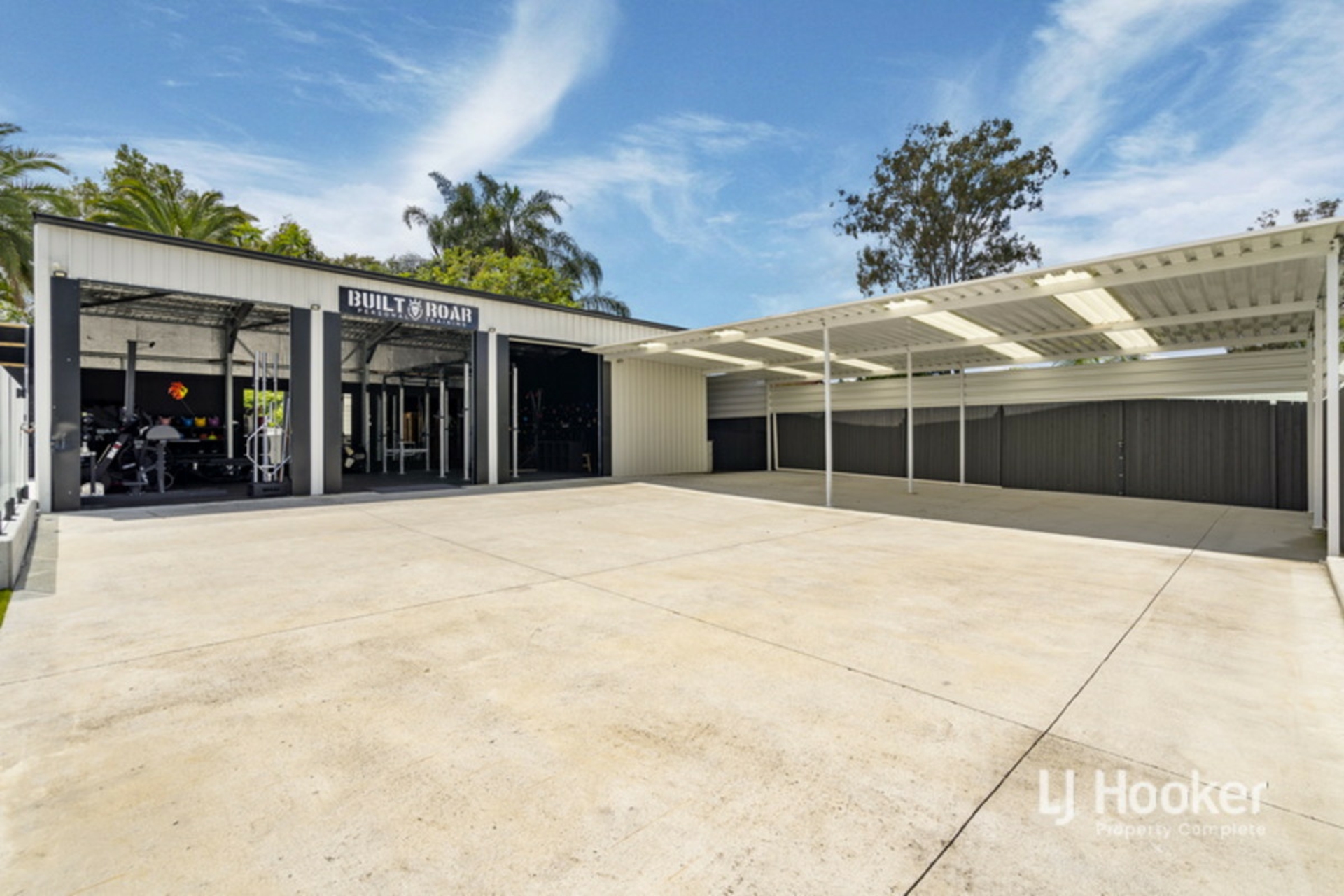 6 Mcgrath Street, WATERFORD WEST