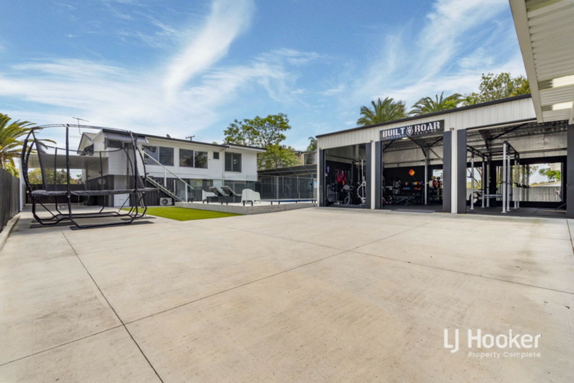 6 Mcgrath Street, WATERFORD WEST