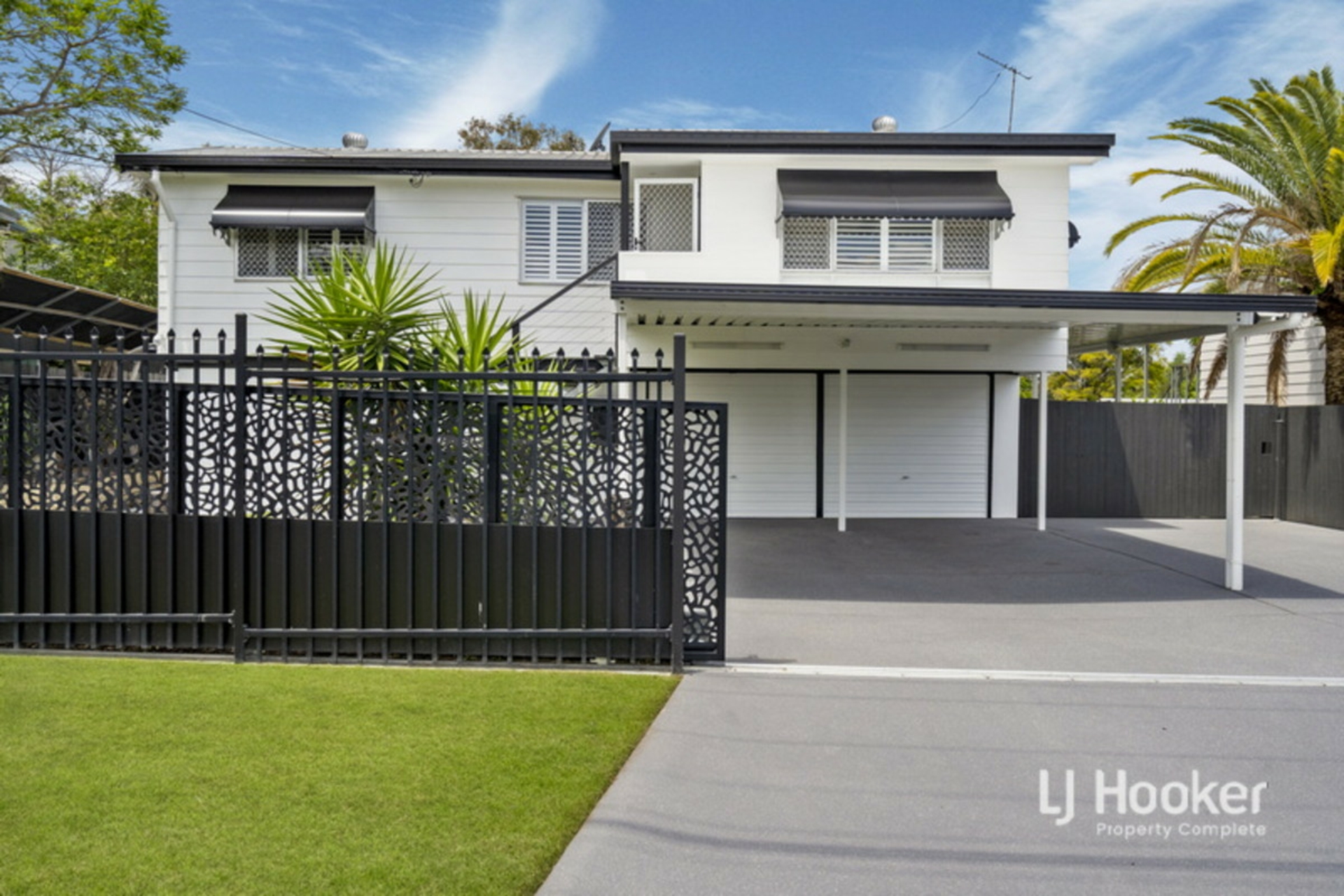 6 Mcgrath Street, WATERFORD WEST
