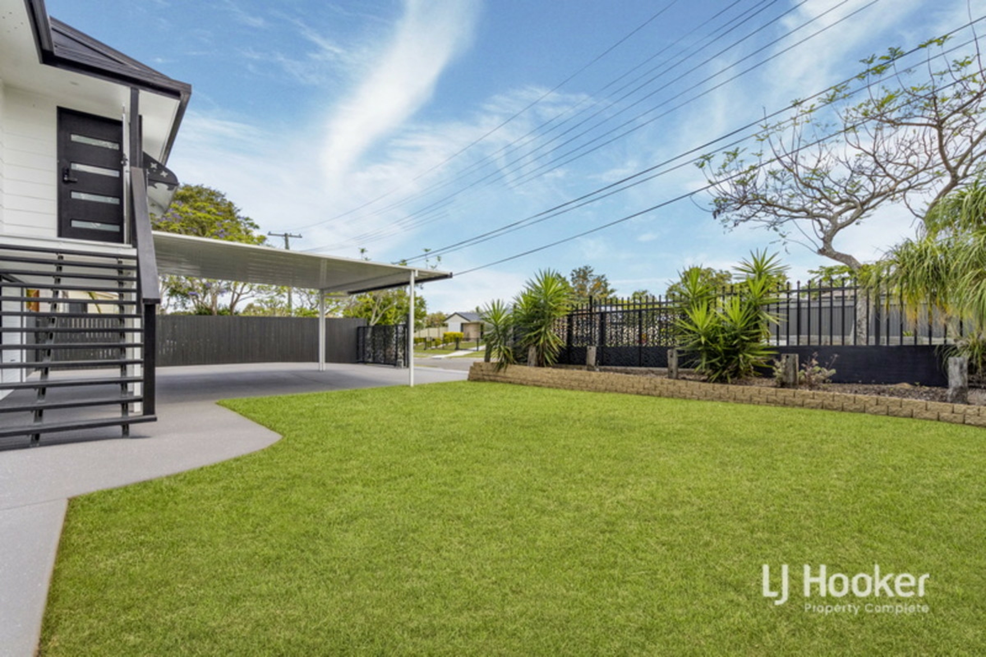 6 Mcgrath Street, WATERFORD WEST