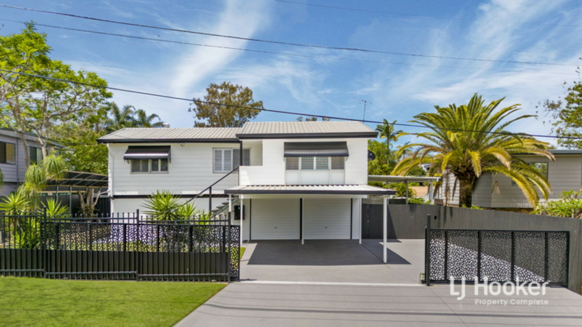 6 Mcgrath Street, WATERFORD WEST