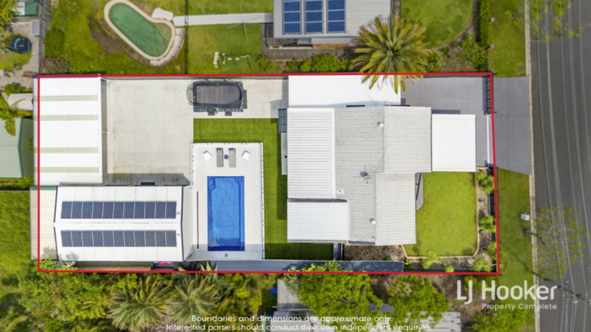 6 Mcgrath Street, WATERFORD WEST