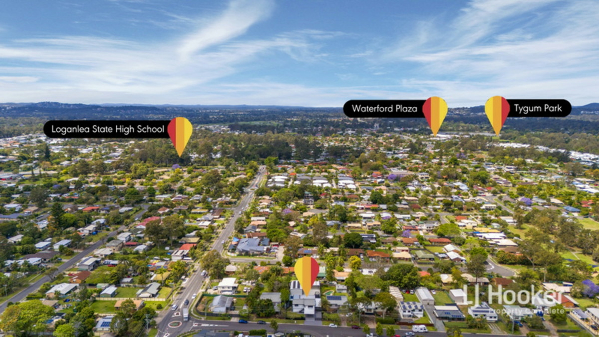 6 Mcgrath Street, WATERFORD WEST