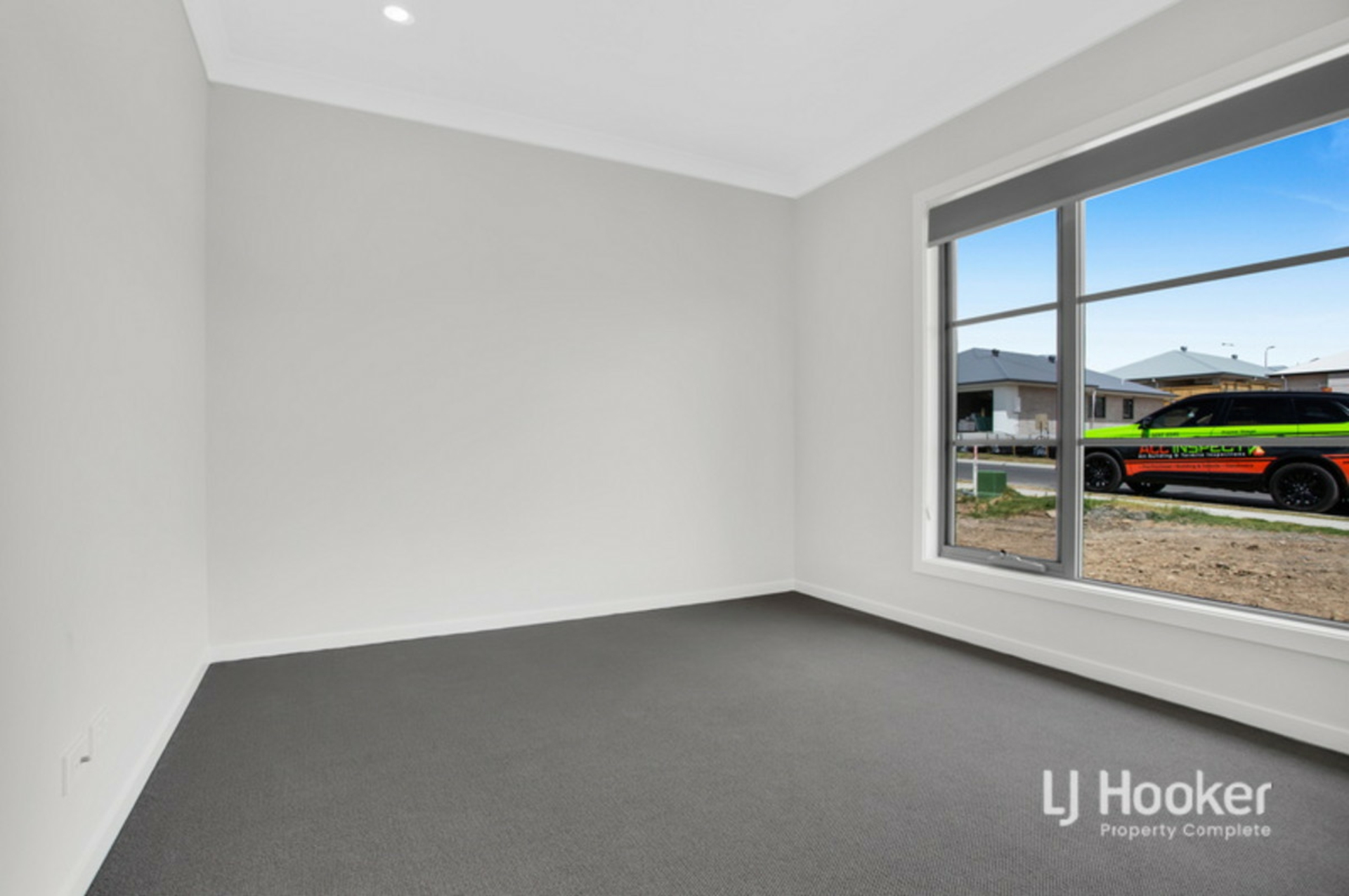15 Georgina Street, FLAGSTONE