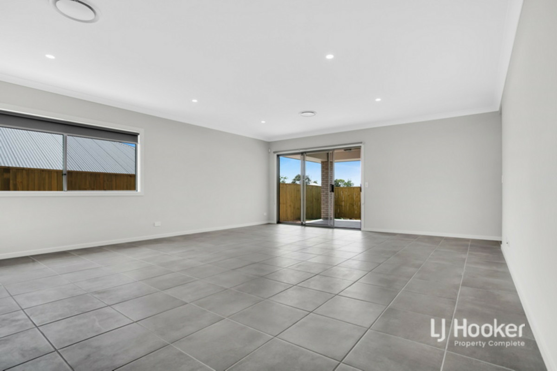 15 Georgina Street, FLAGSTONE