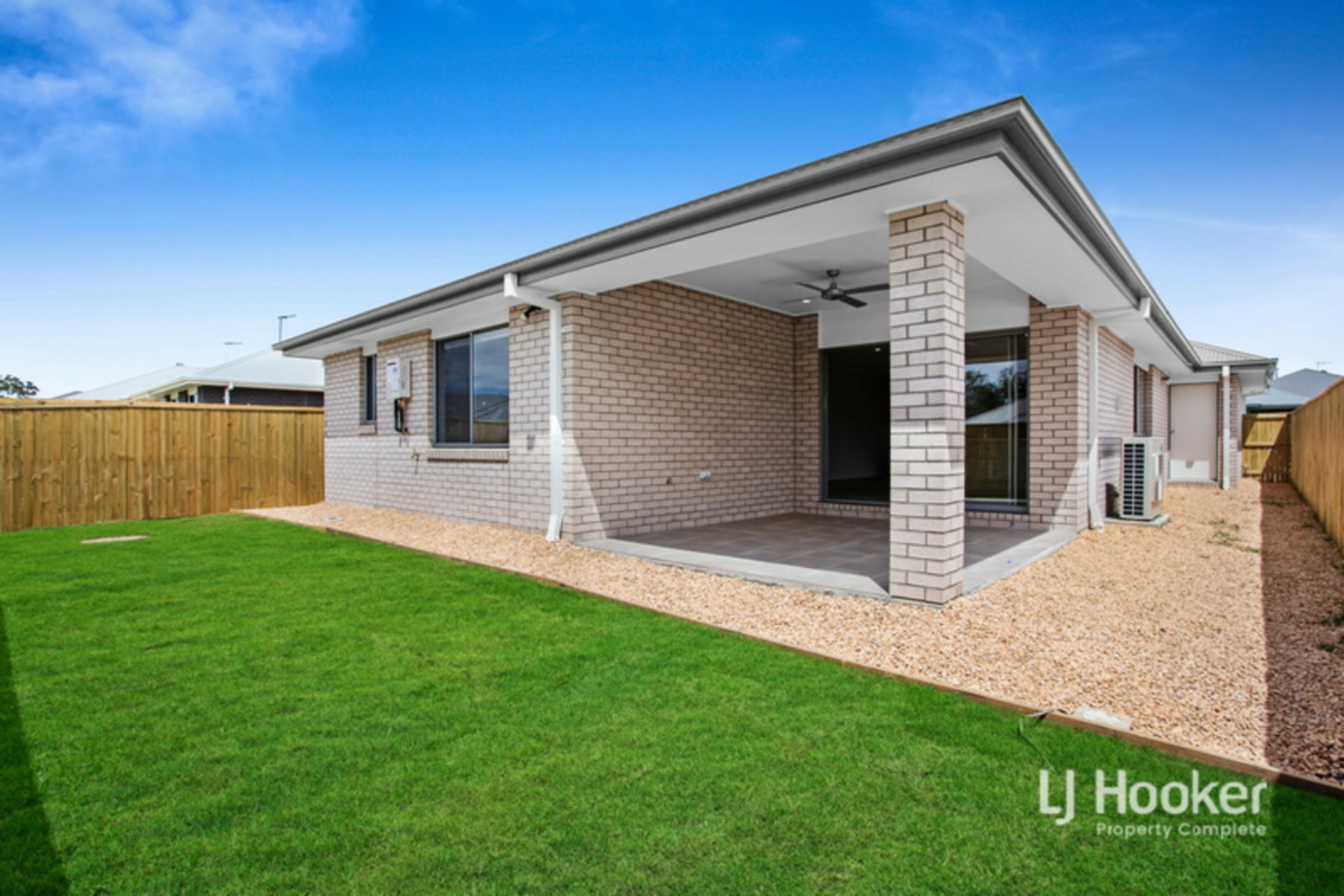15 Georgina Street, FLAGSTONE