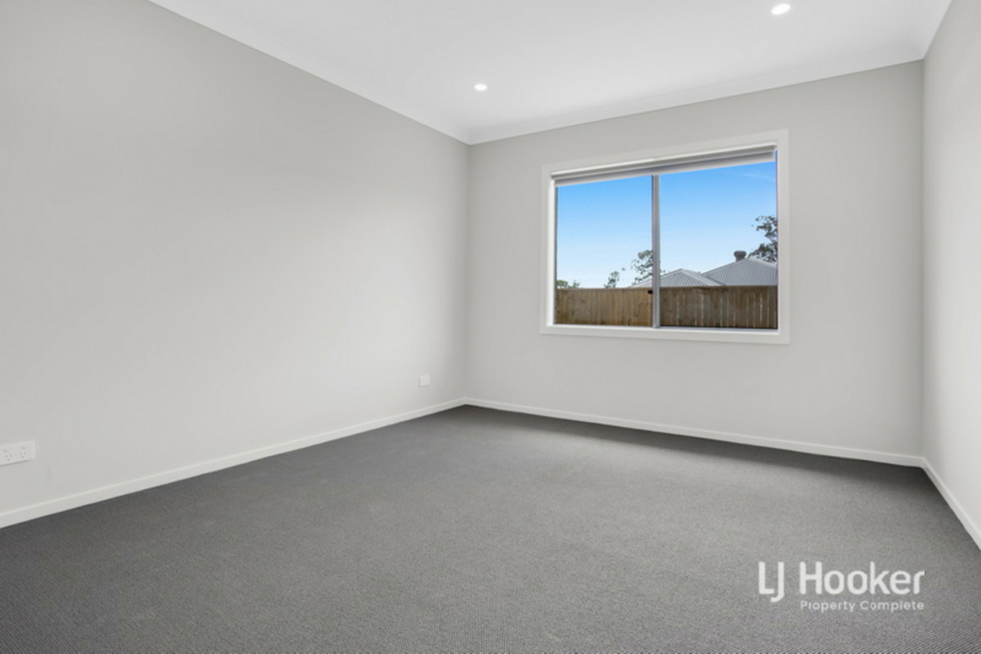 15 Georgina Street, FLAGSTONE