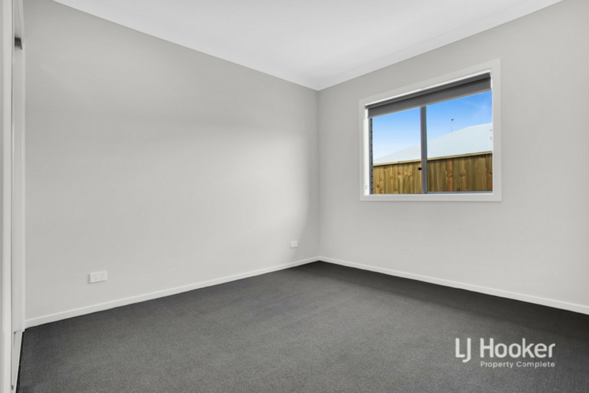 15 Georgina Street, FLAGSTONE