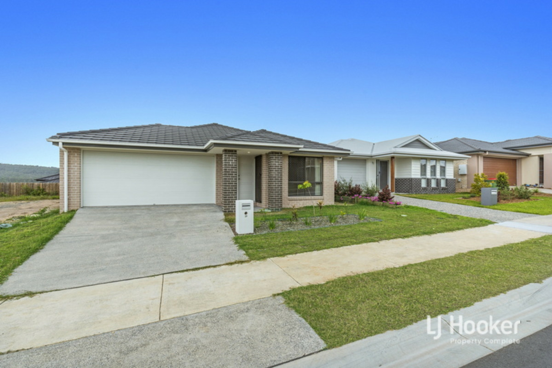 39 Darrau Avenue, YARRABILBA