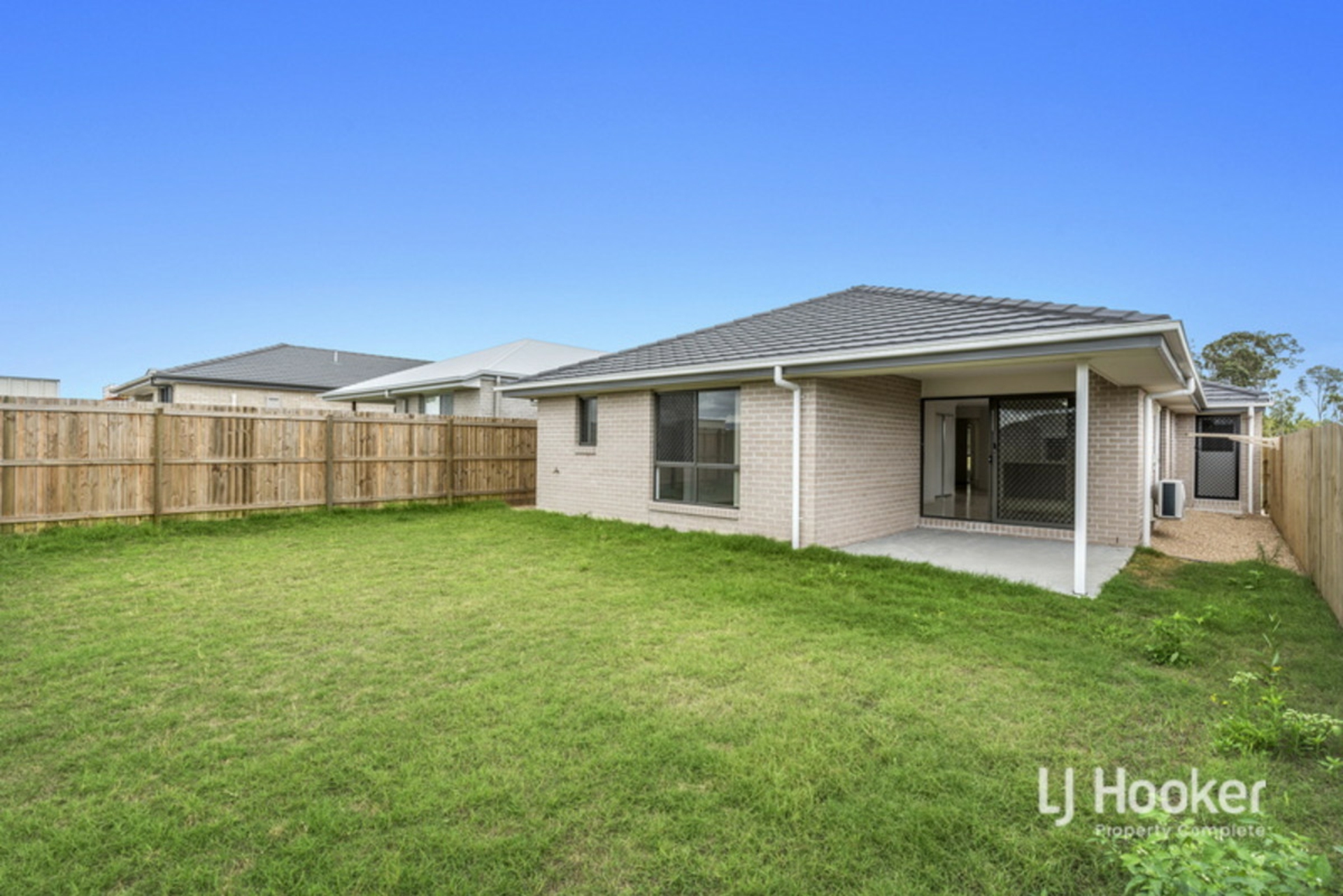 39 Darrau Avenue, YARRABILBA