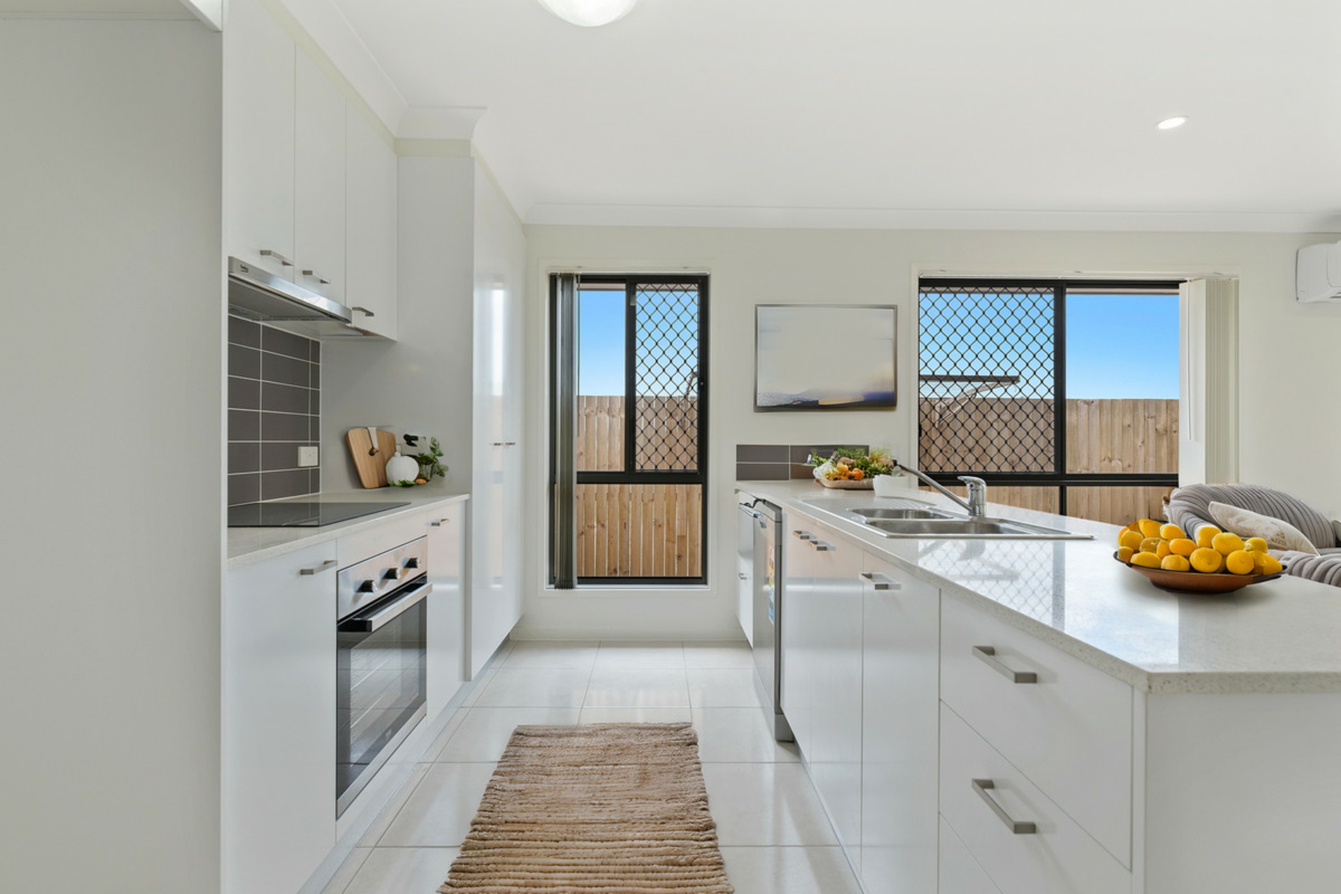 39 Darrau Avenue, YARRABILBA
