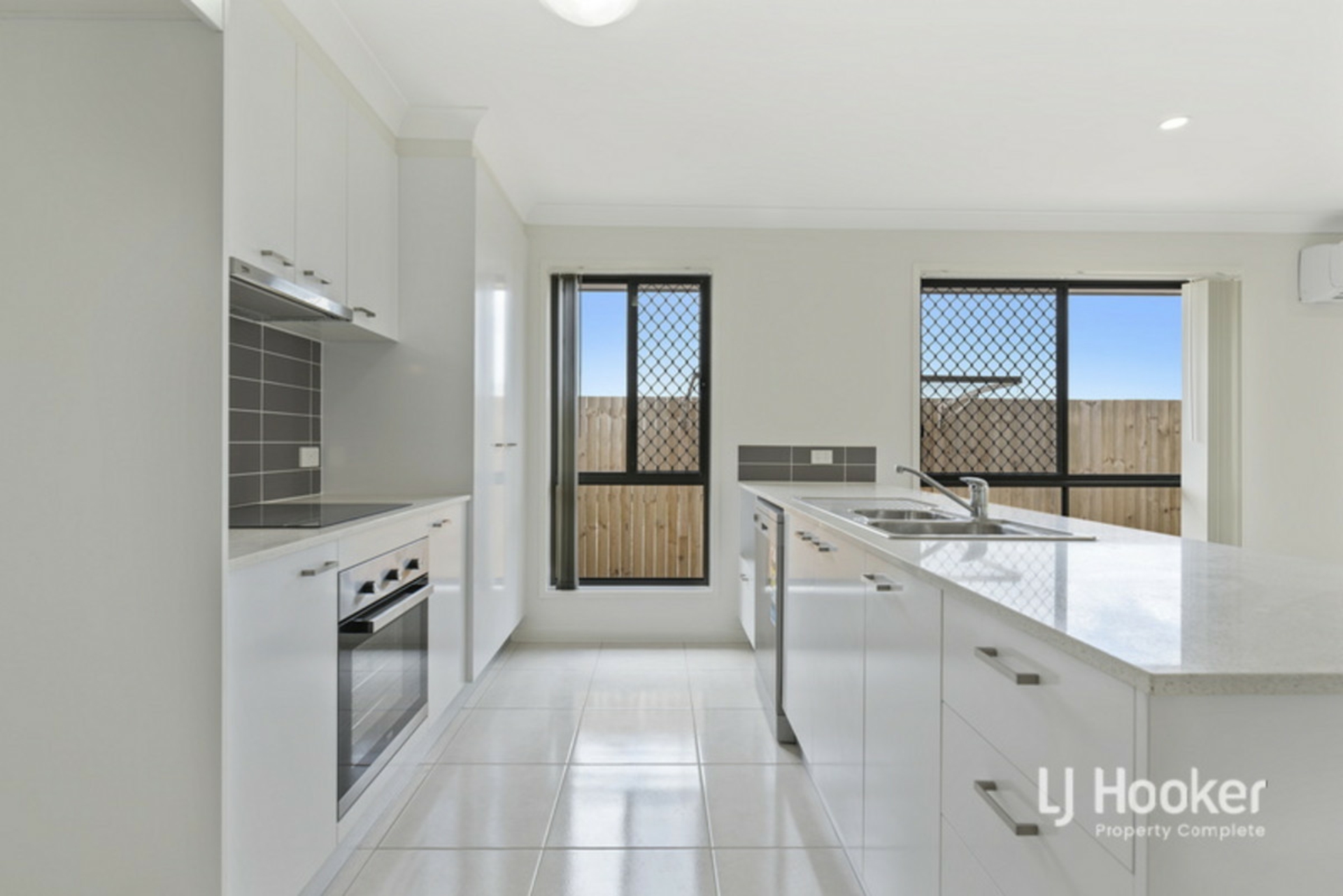 39 Darrau Avenue, YARRABILBA