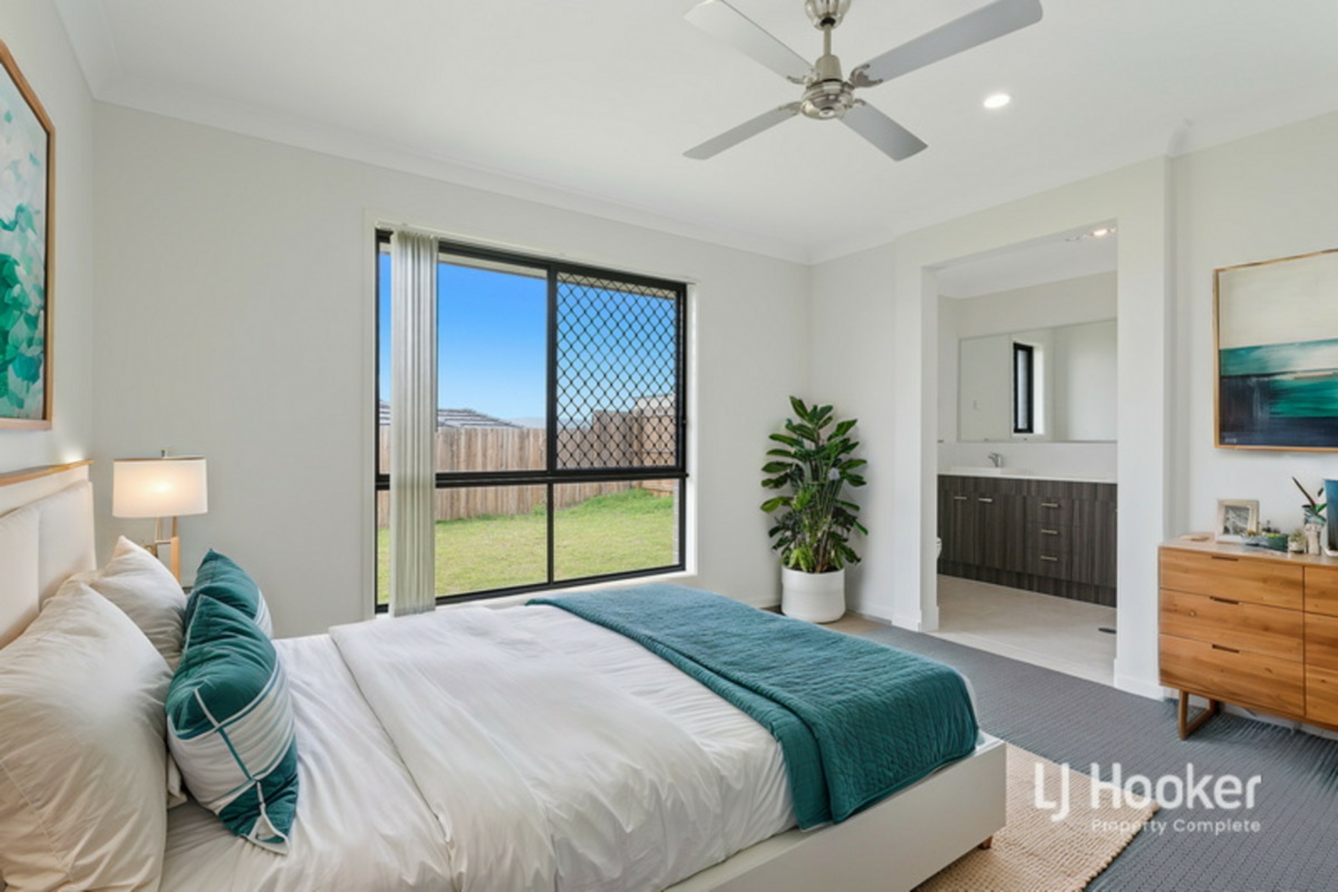 39 Darrau Avenue, YARRABILBA