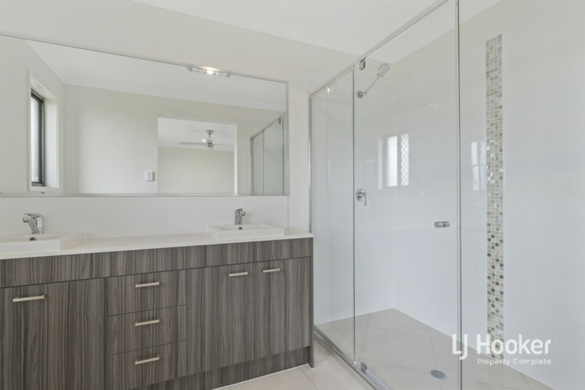 39 Darrau Avenue, YARRABILBA