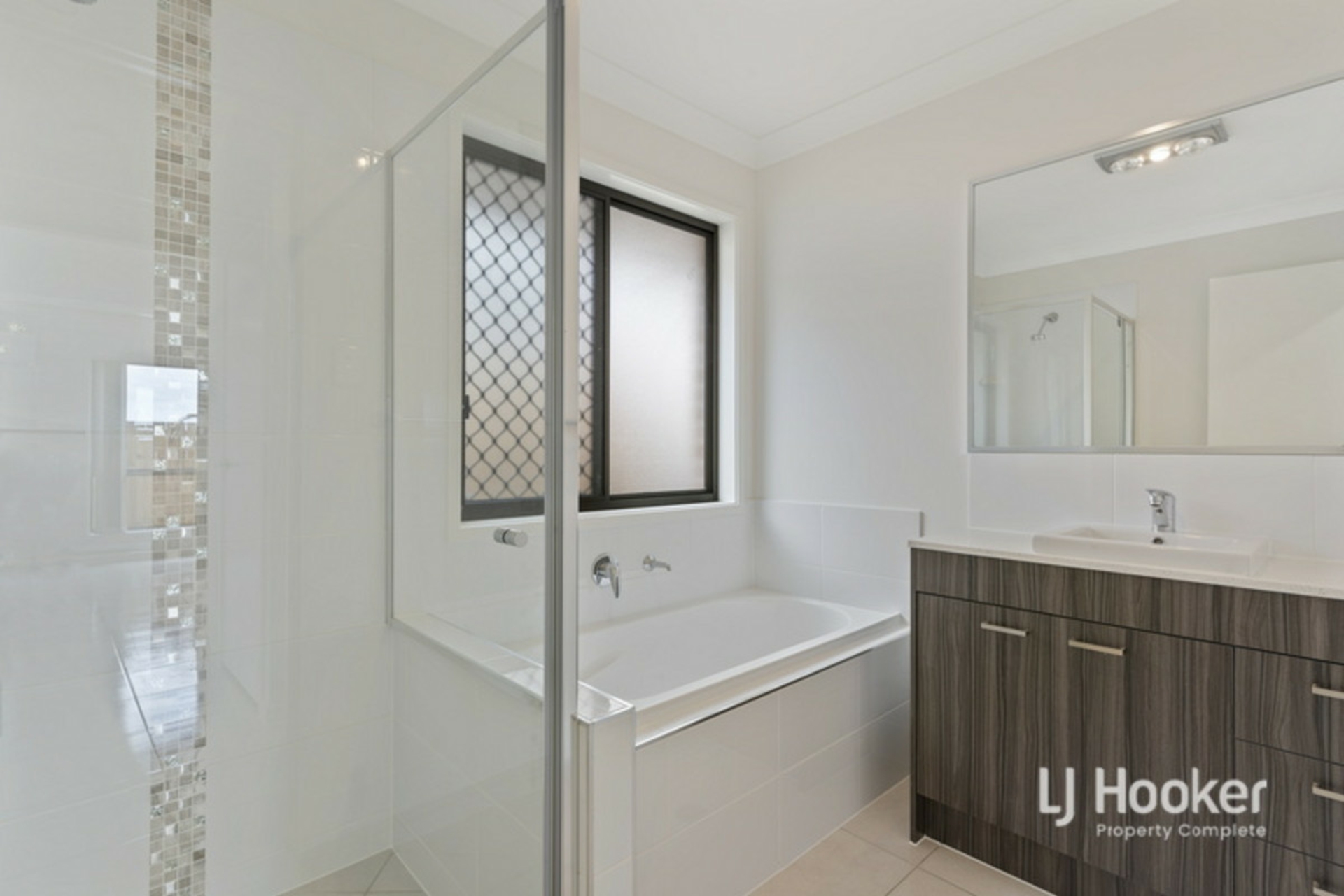 39 Darrau Avenue, YARRABILBA