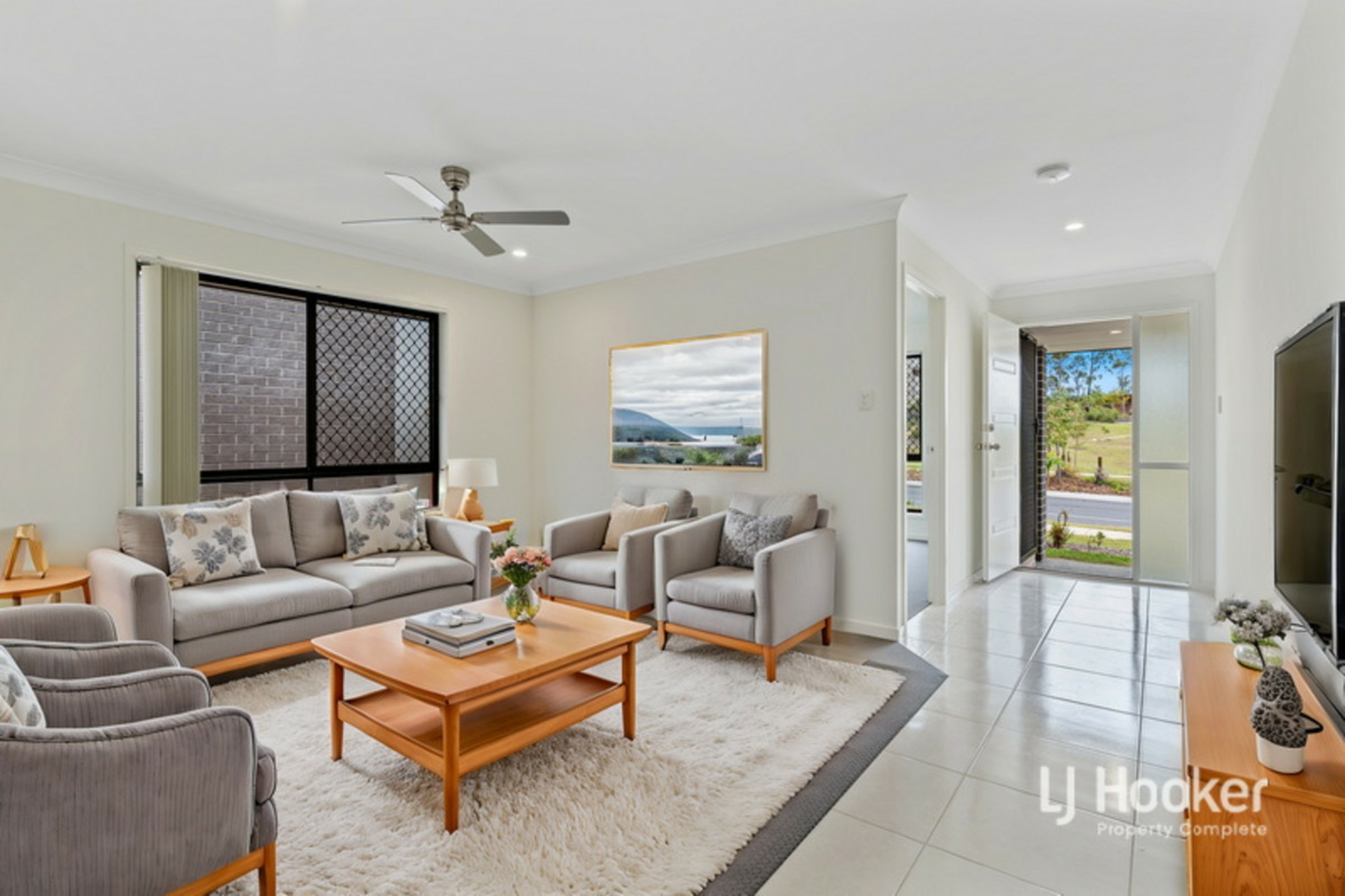39 Darrau Avenue, YARRABILBA