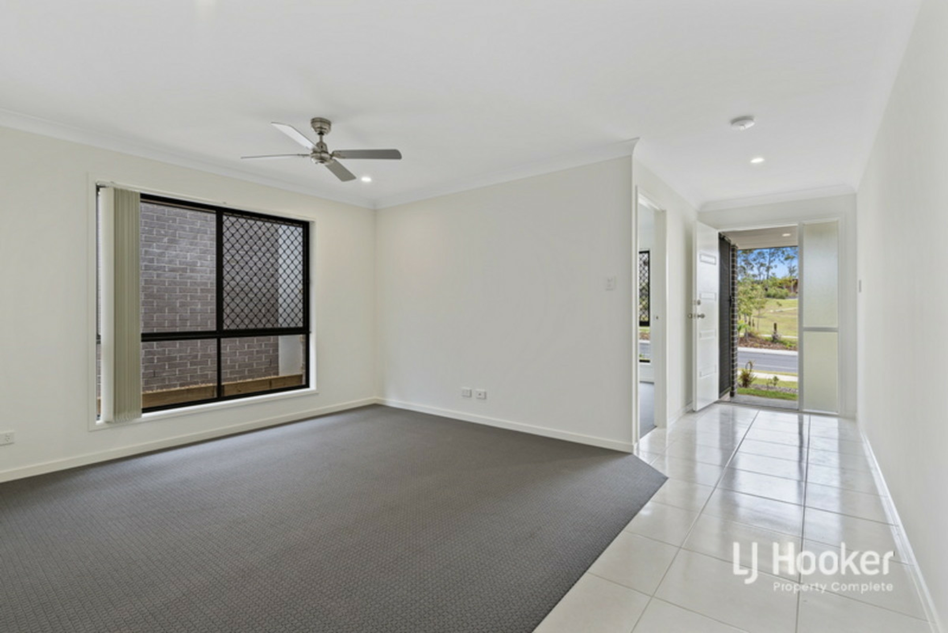 39 Darrau Avenue, YARRABILBA