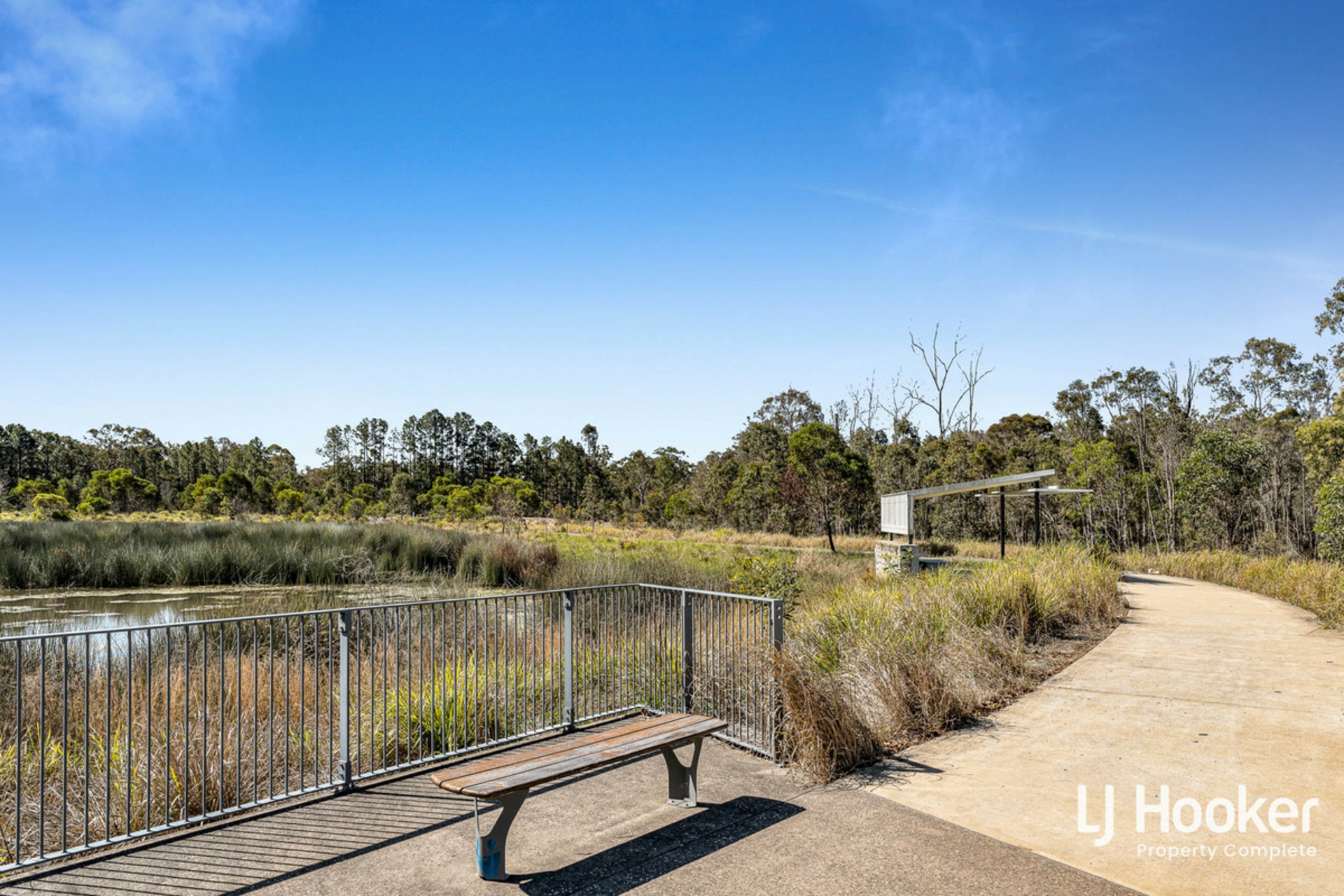 39 Darrau Avenue, YARRABILBA