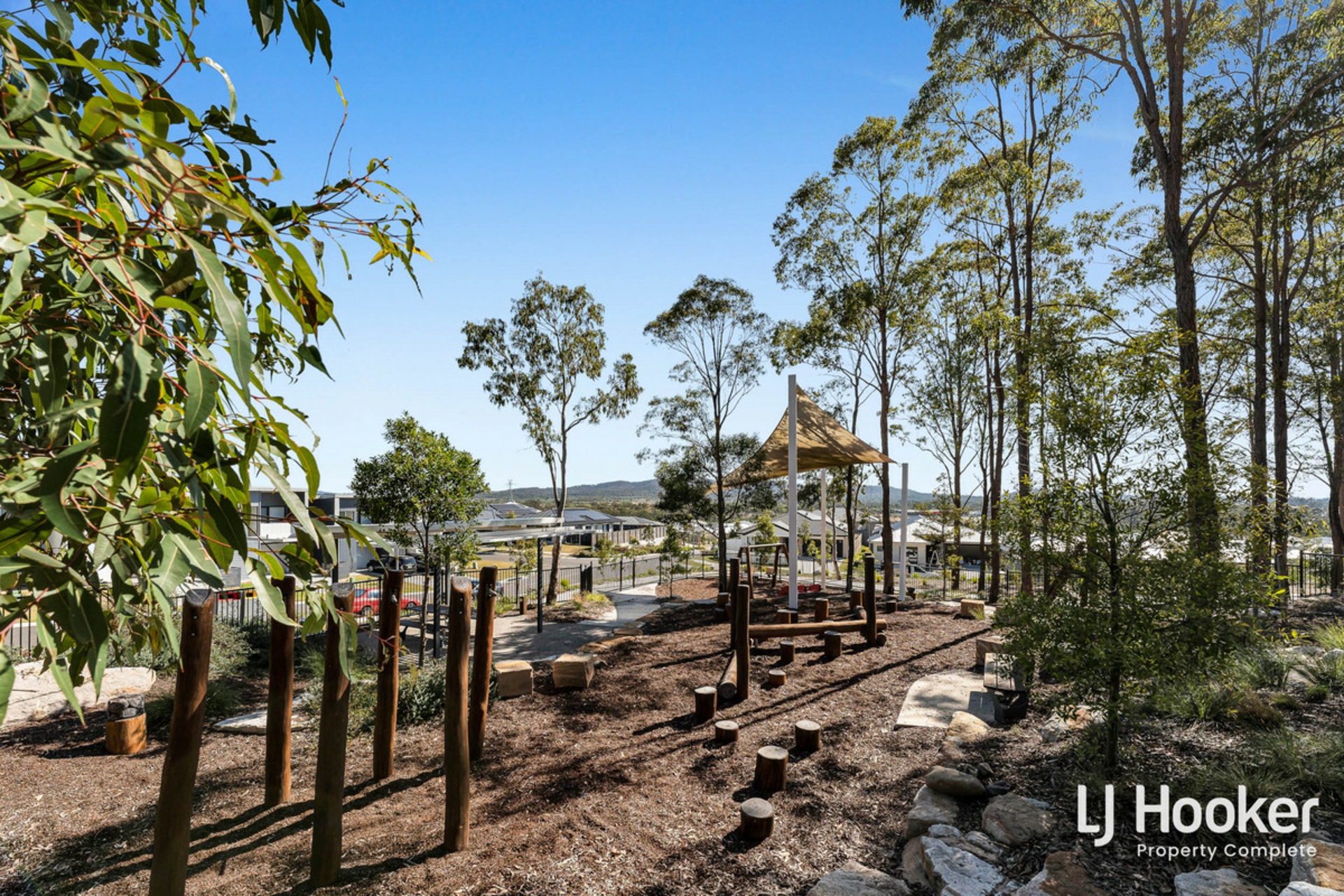 39 Darrau Avenue, YARRABILBA