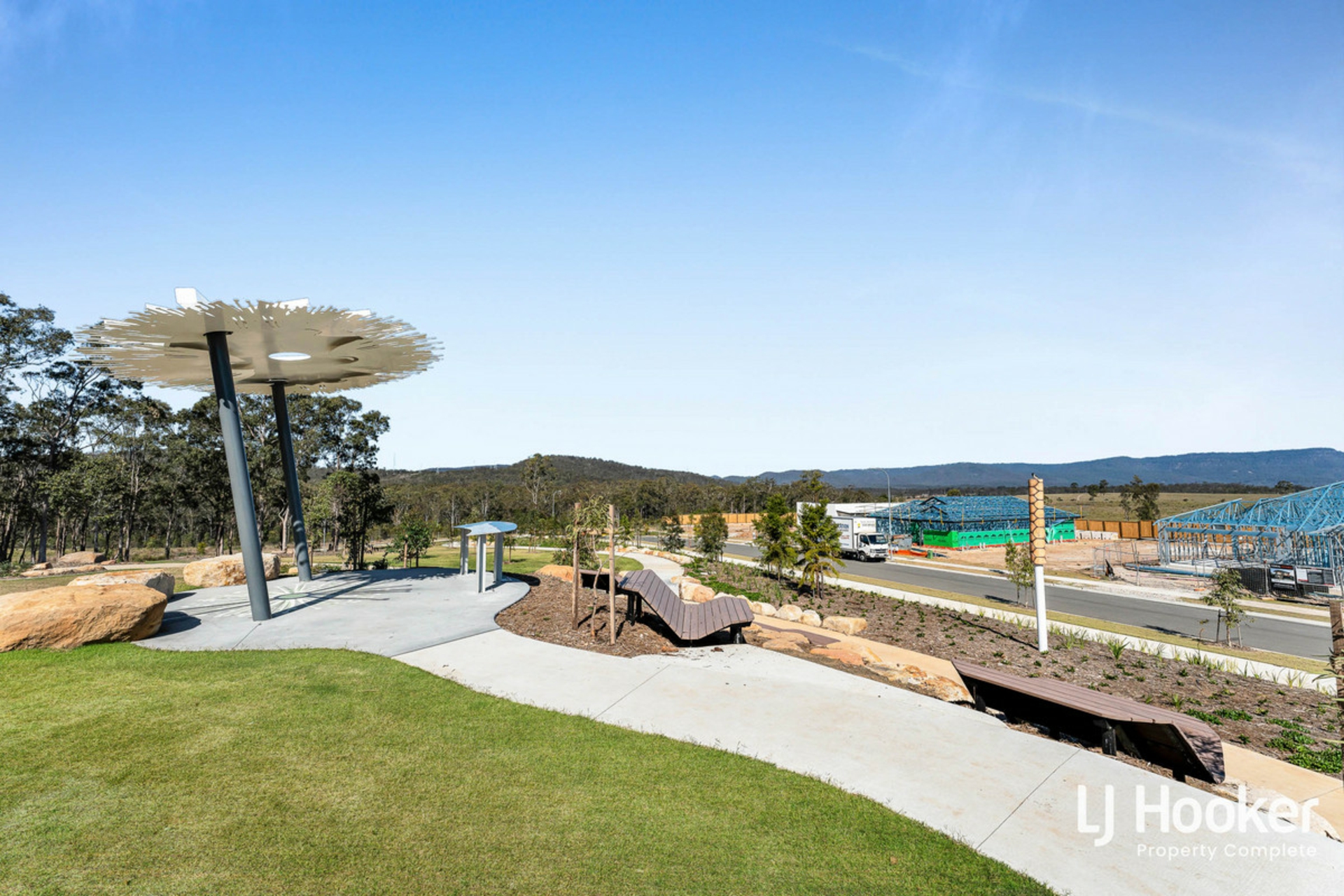 39 Darrau Avenue, YARRABILBA