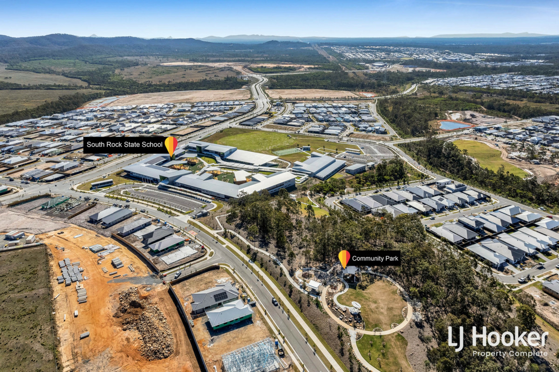 39 Darrau Avenue, YARRABILBA